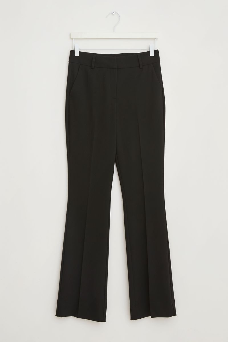 Clara 285 Long,. (Black Glow NOOS)