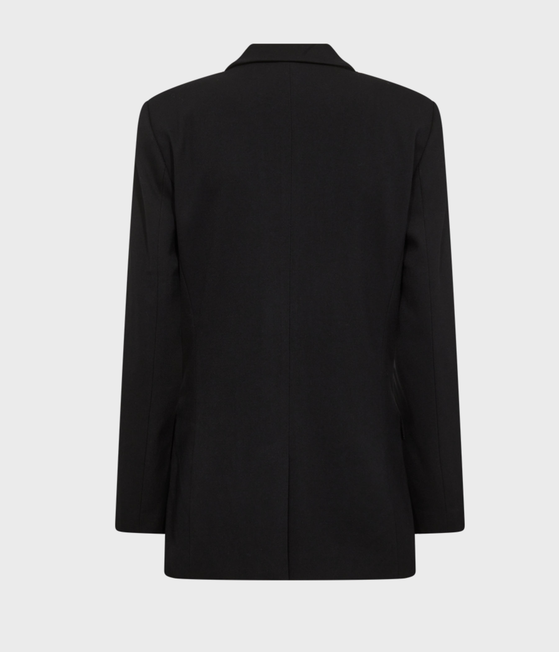 CMTAILOR-JA (1000 Black solid)