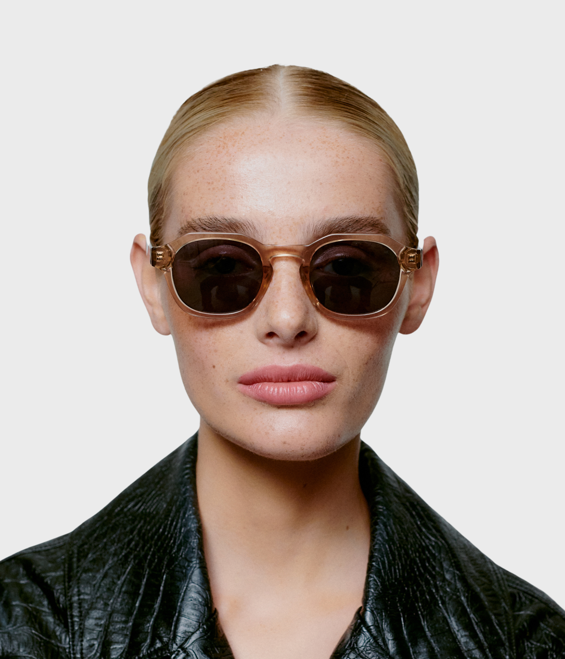 Zan. (Champagne) - D.O. Design Only