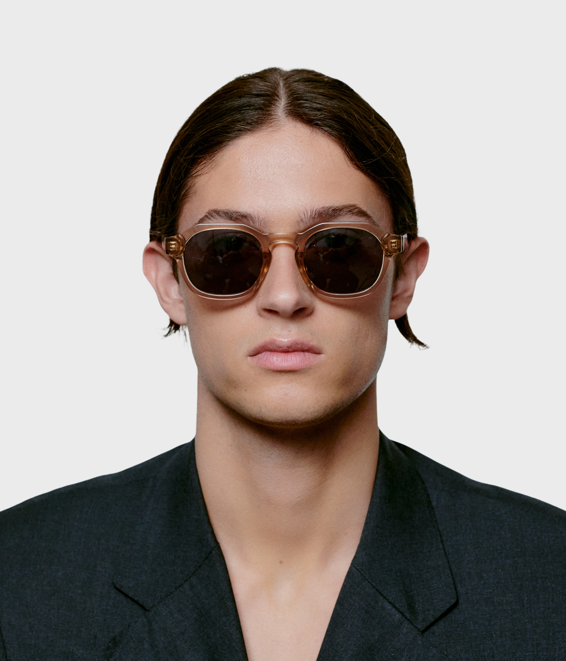 Zan. (Champagne) - D.O. Design Only