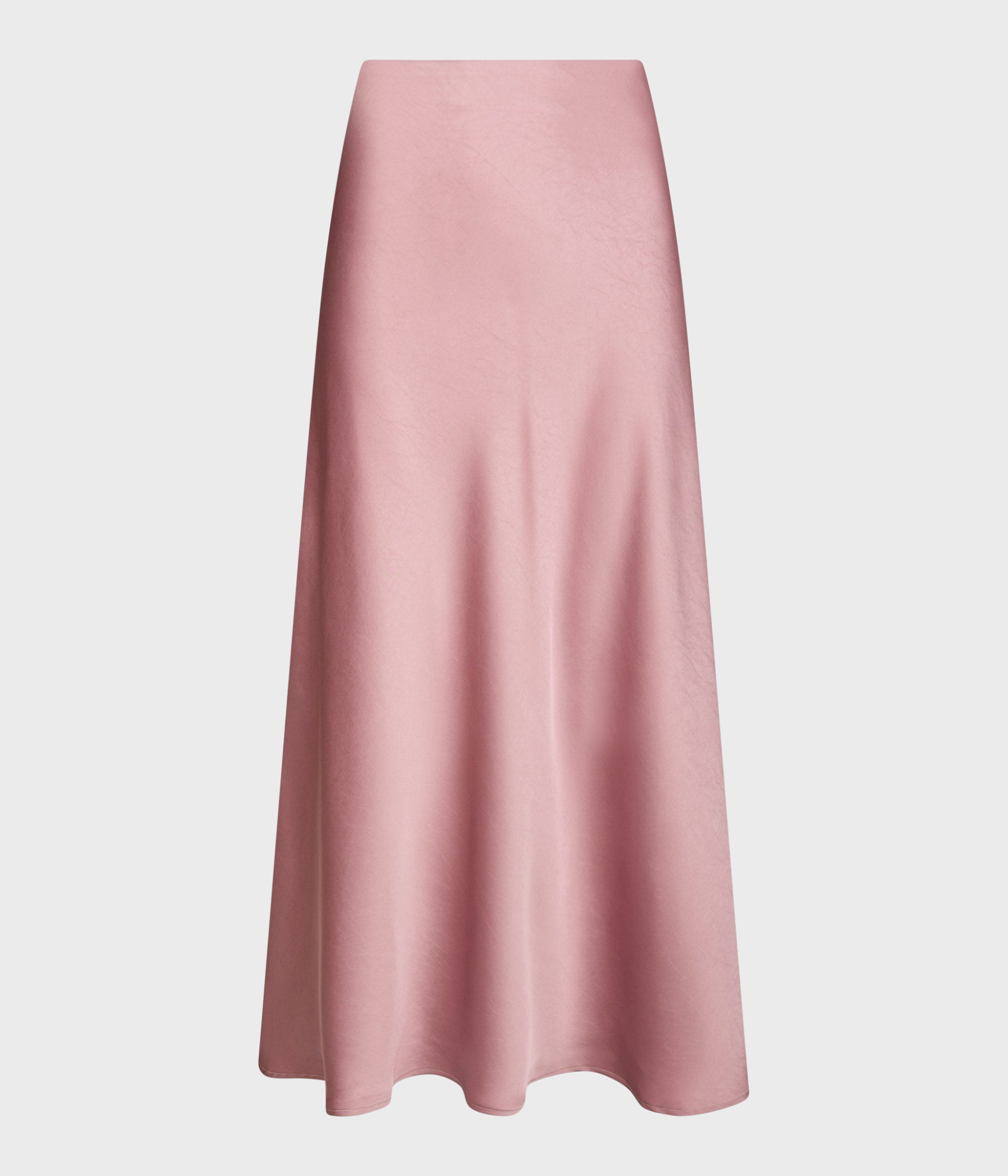 Bovary Skirt. (823 Evening Rose)