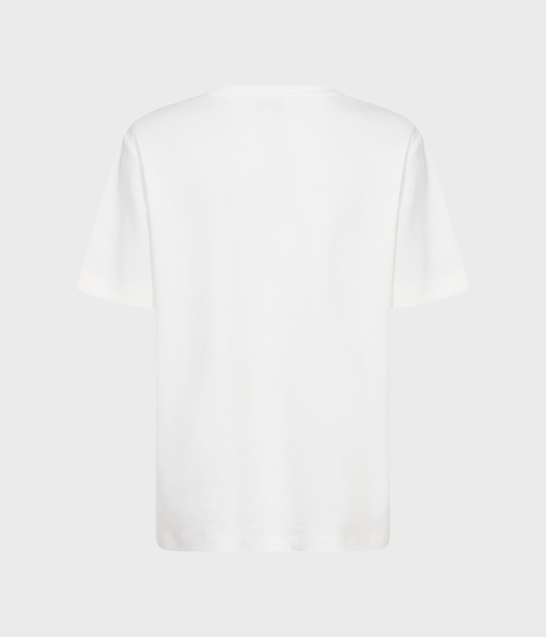 LR-KIS 7 (L100 - WHITE)