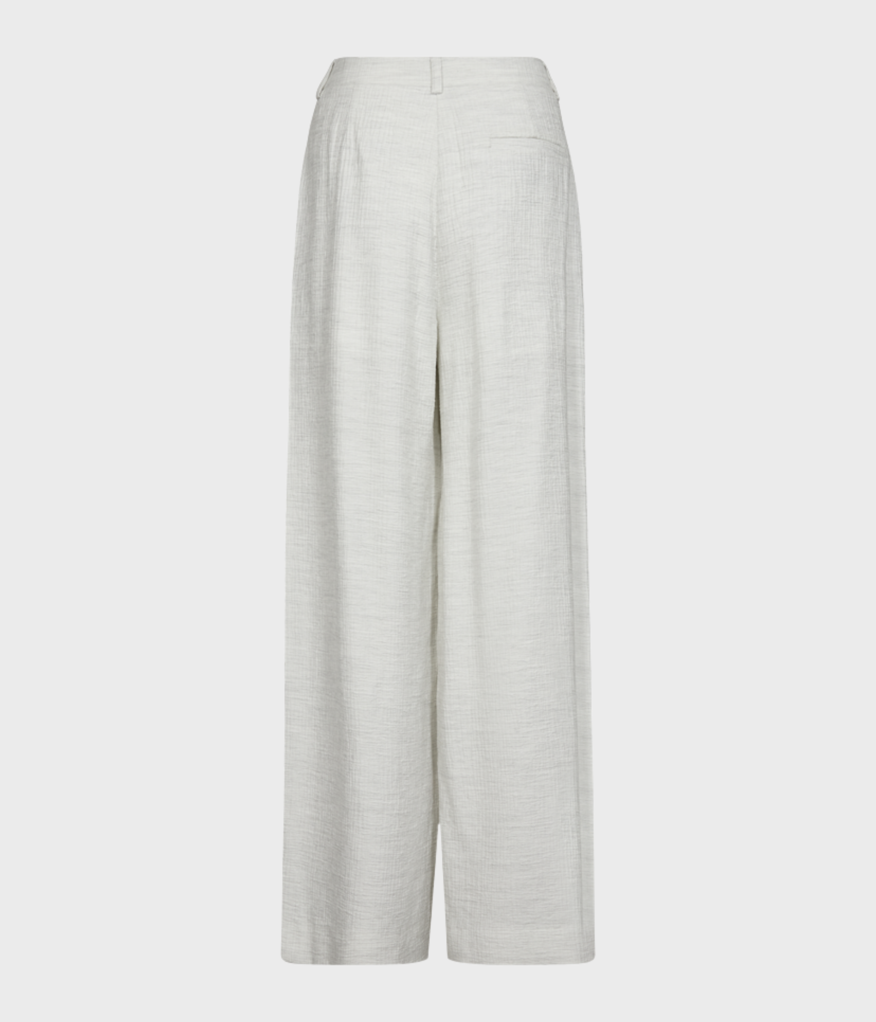 CMBRIE-PANTS (8273 Jet Stream)