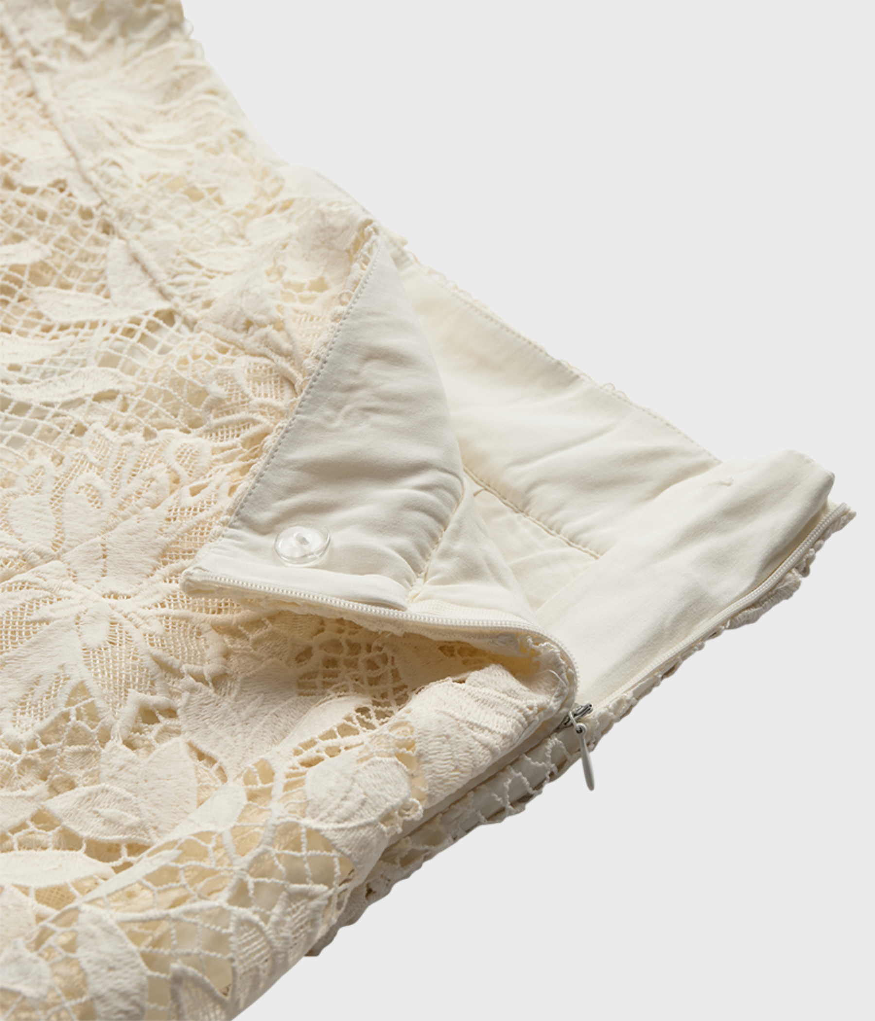 CMLARAH-SKIRT (8273 Jet Stream)