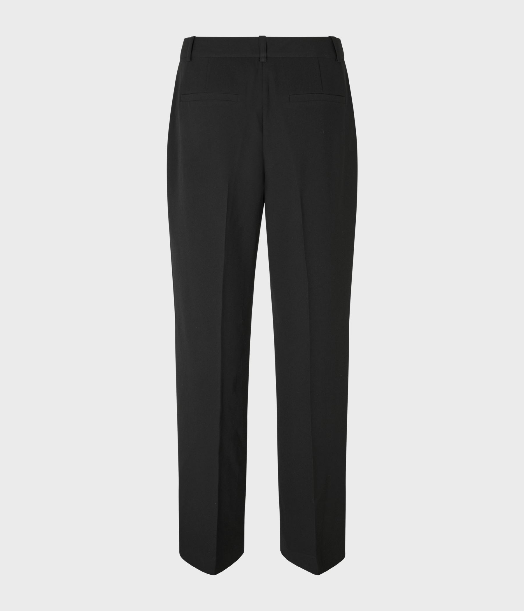 SALARA TROUSERS 15596. (CLR000021 BLACK)