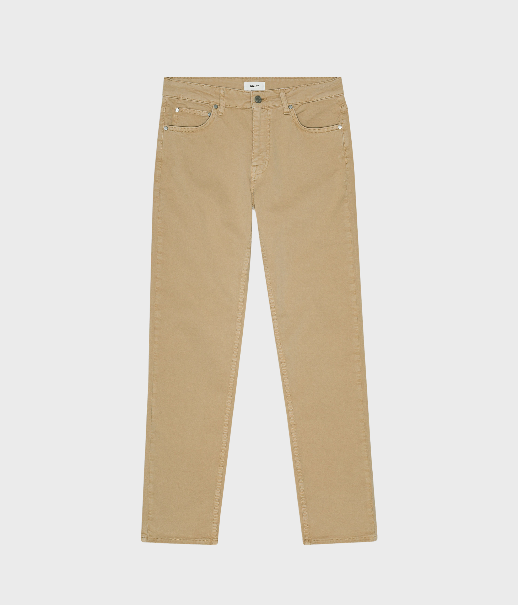 Tony 1923 (119 Khaki Beige)