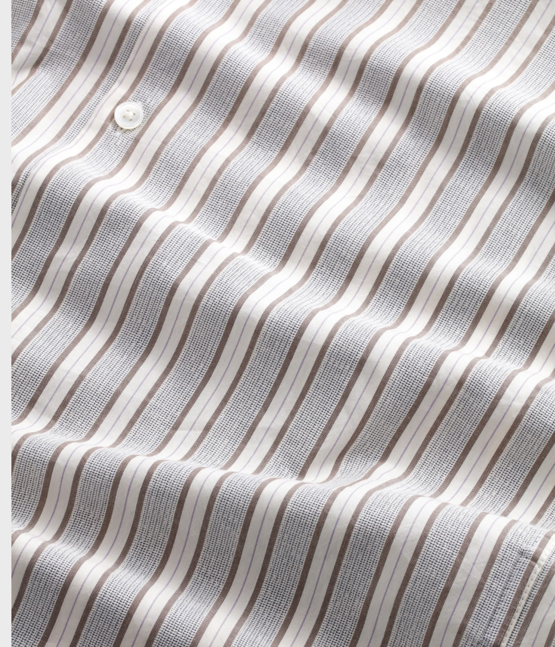Freddy NO PKT 5973 (780 Brown Stripe)