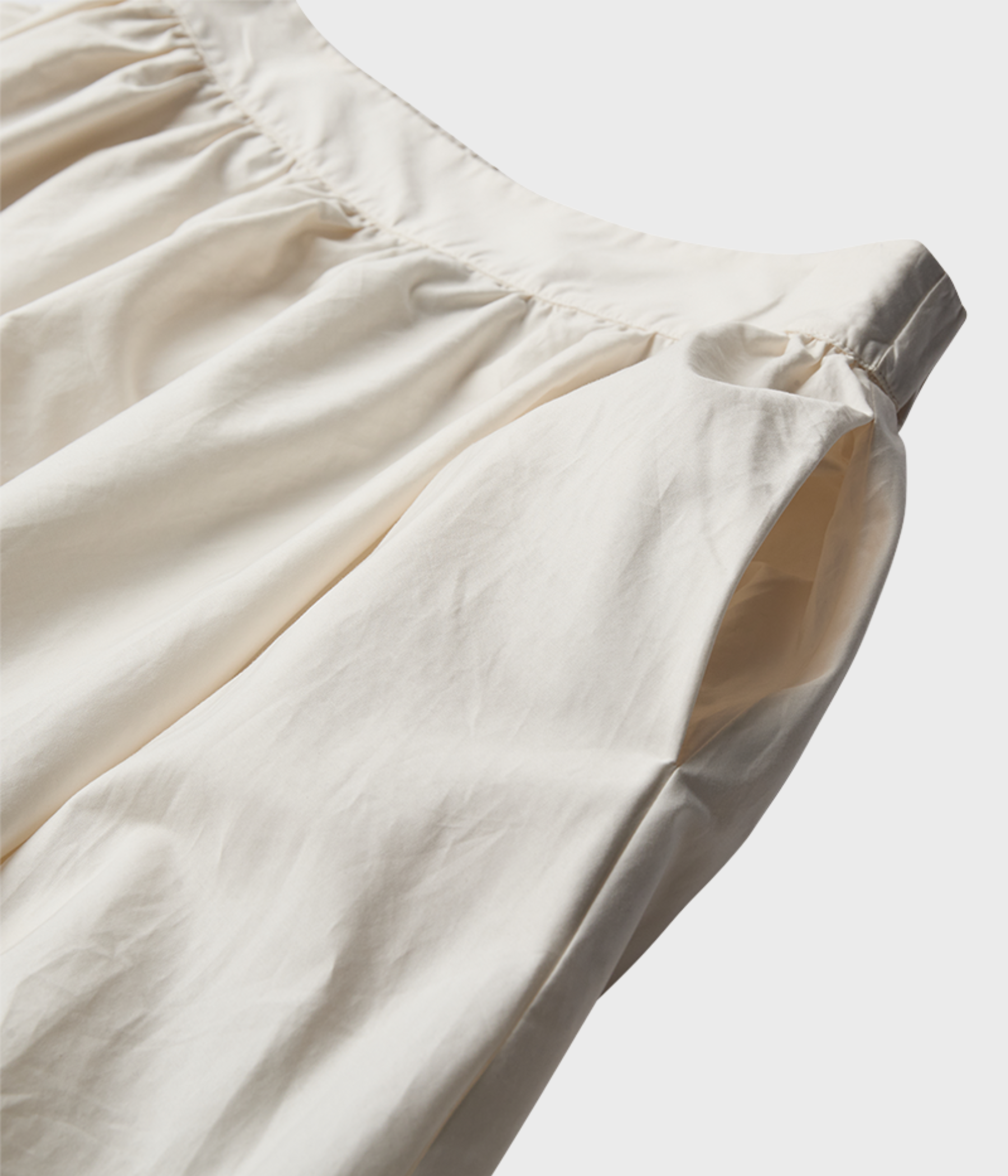 CMSHIRLEY-SKIRT (8273 Jet Stream)