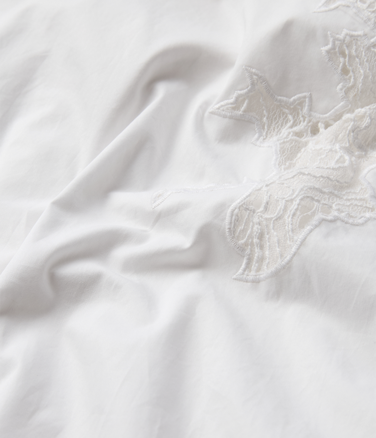 Cmshirley-Shirt (1010Bright white)