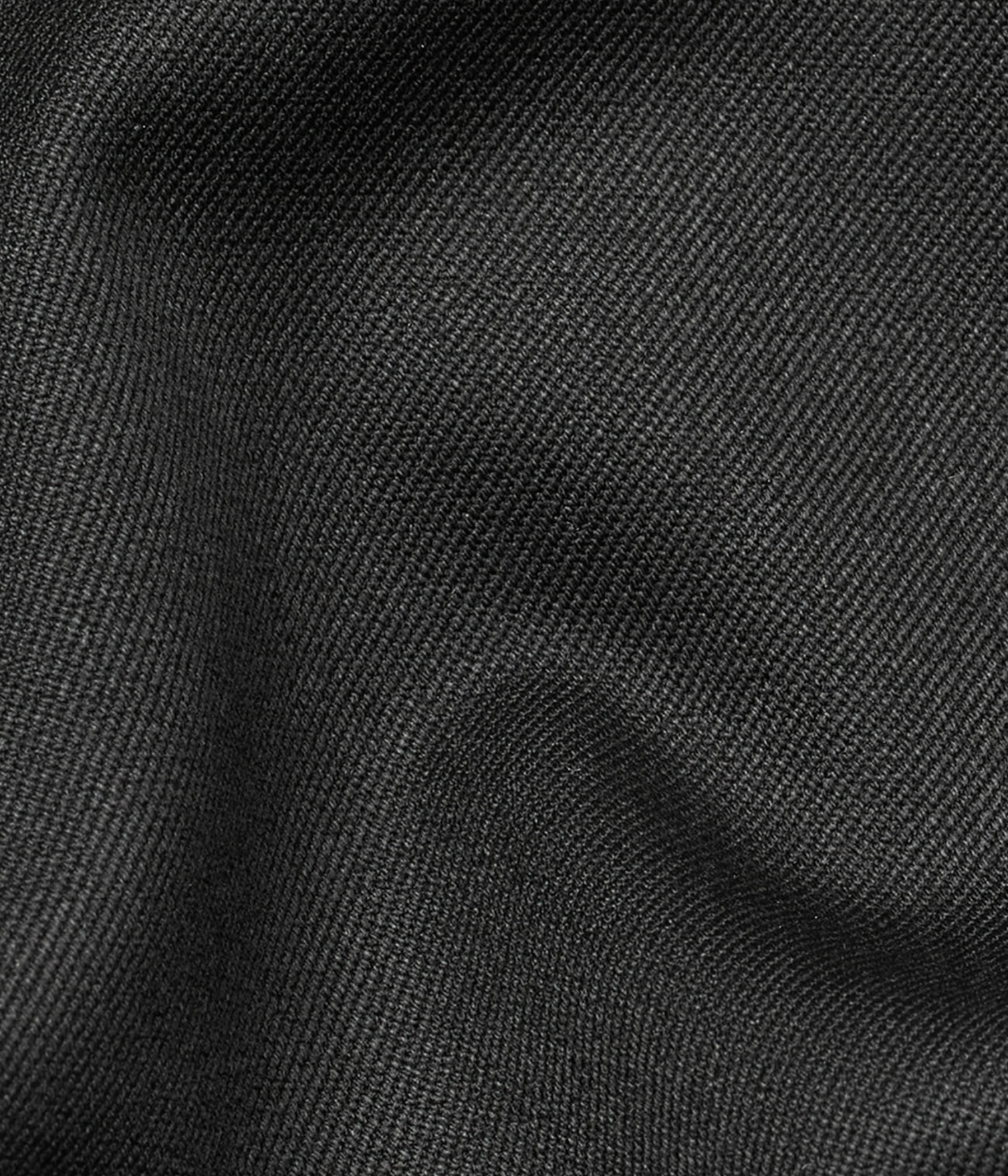 Alvinpl. (00101 Black) - D.O. Design Only