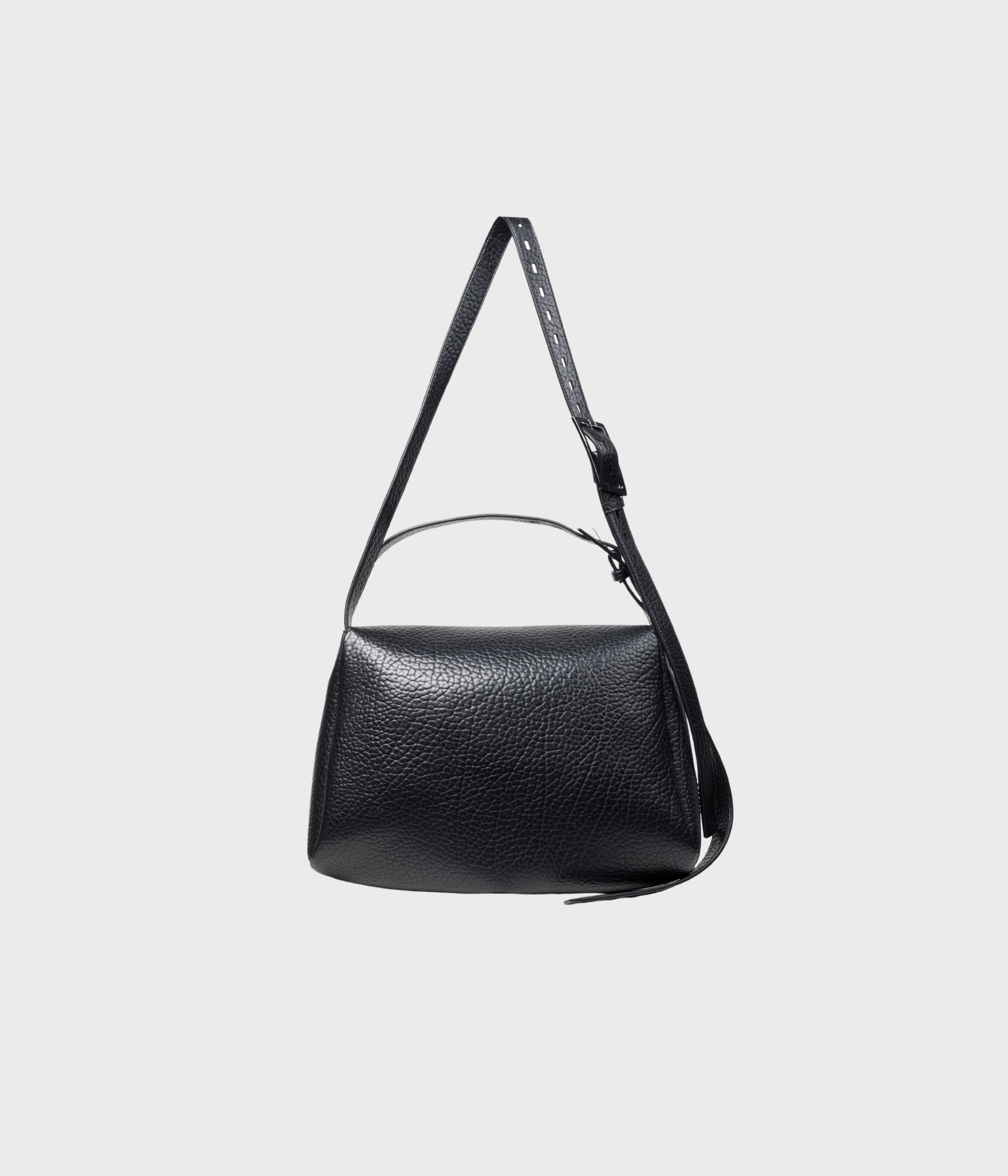 Sadandy Satchel 16229 (CLR000021 BLACK)