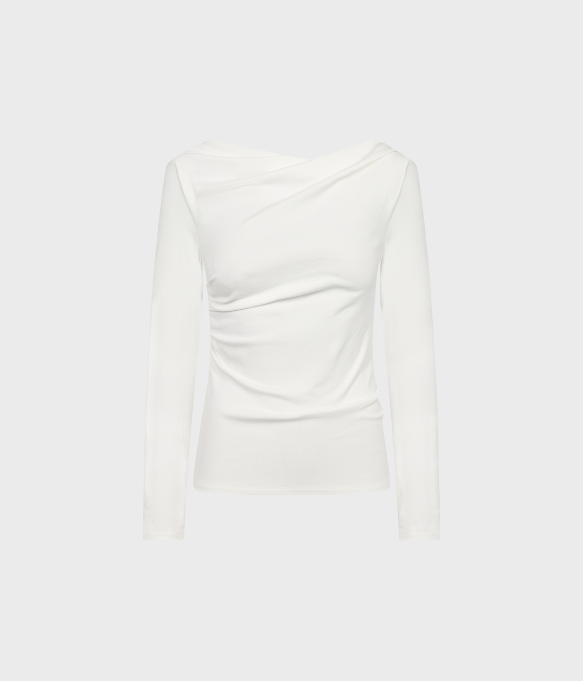 Lr-Unico 1 (1001 - STAR WHITE)