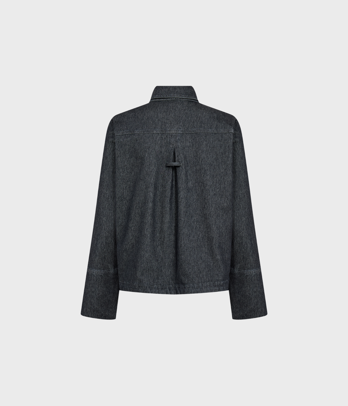 Lr-Titus 2 (2085 - MID BLUE DENIM)