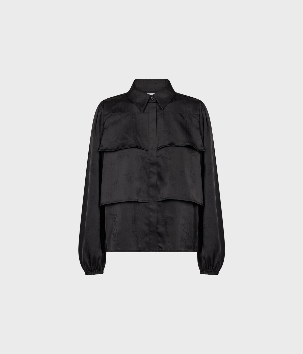 Lr-Ugne 1 (9999 Black)