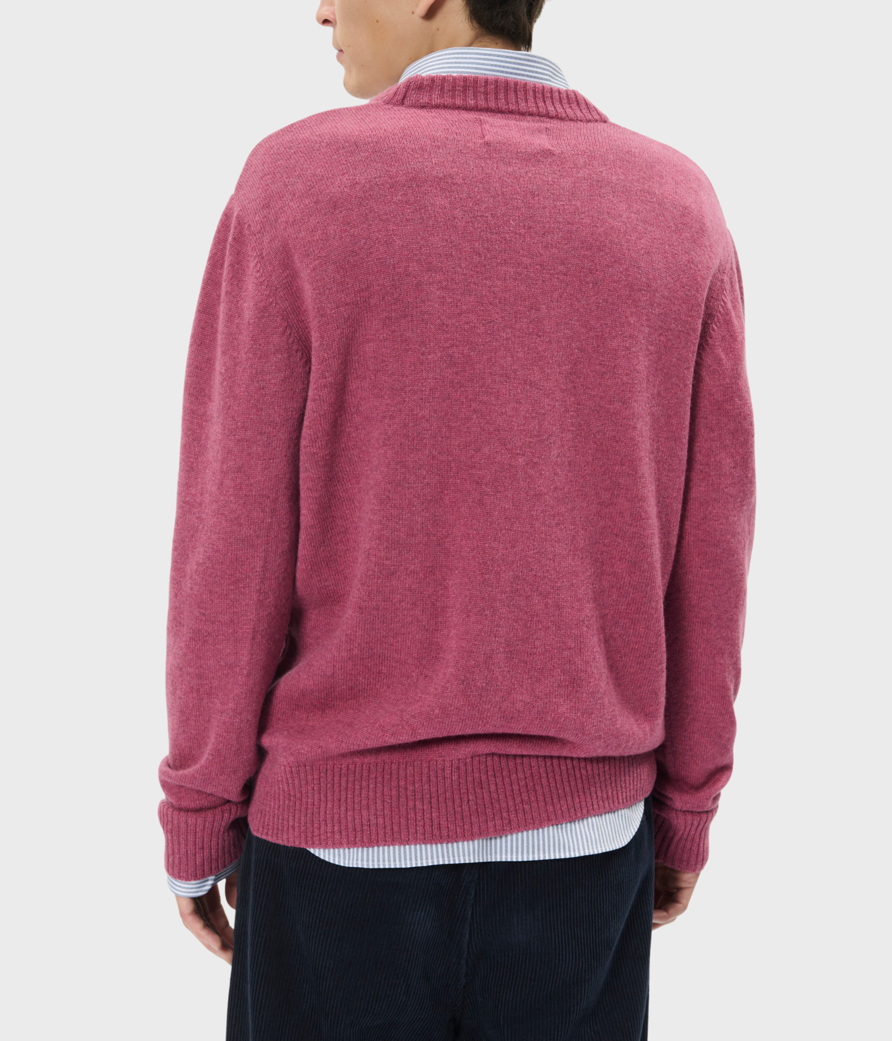 Mamaxwell 73 (171818 Red Violet)