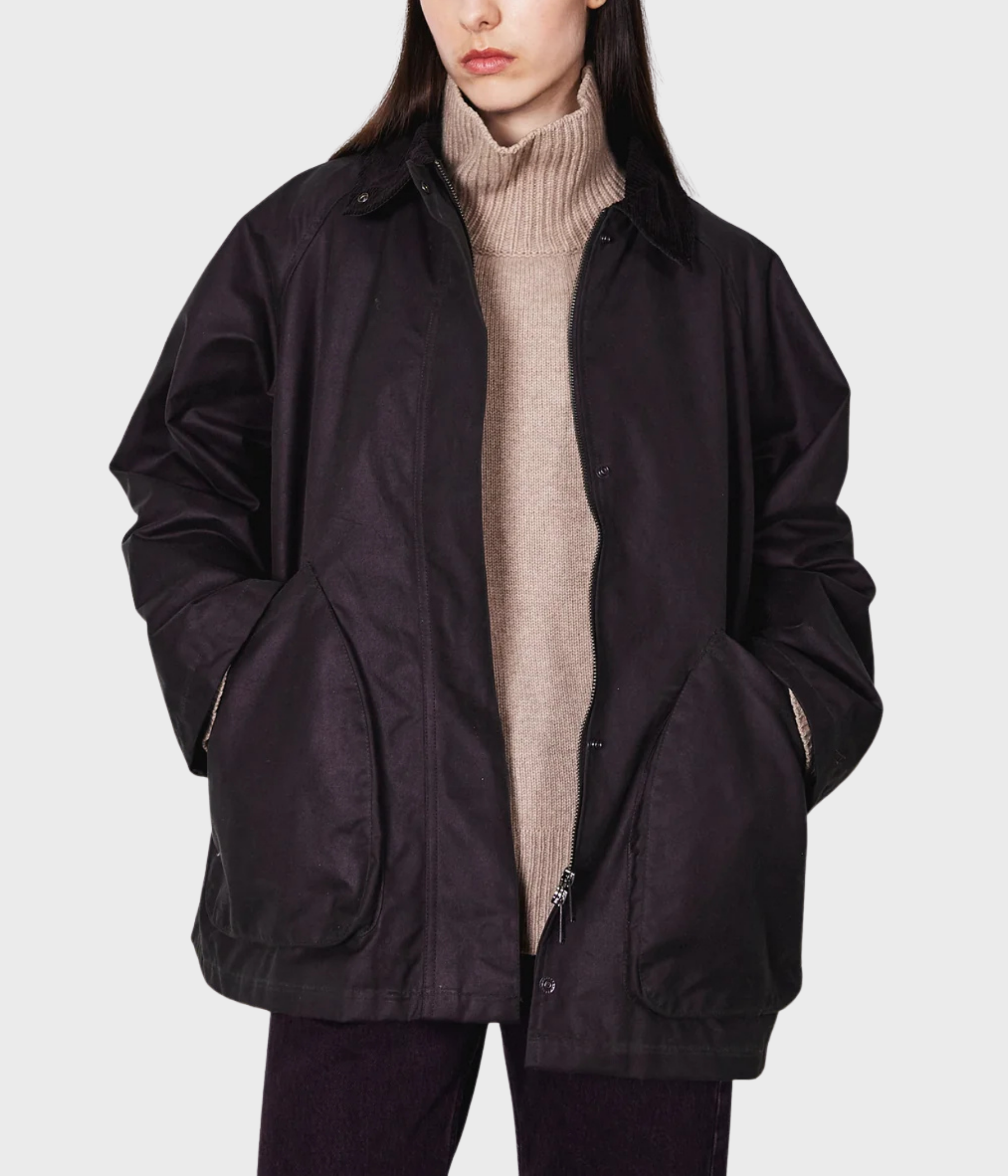 Davonna (Brown)