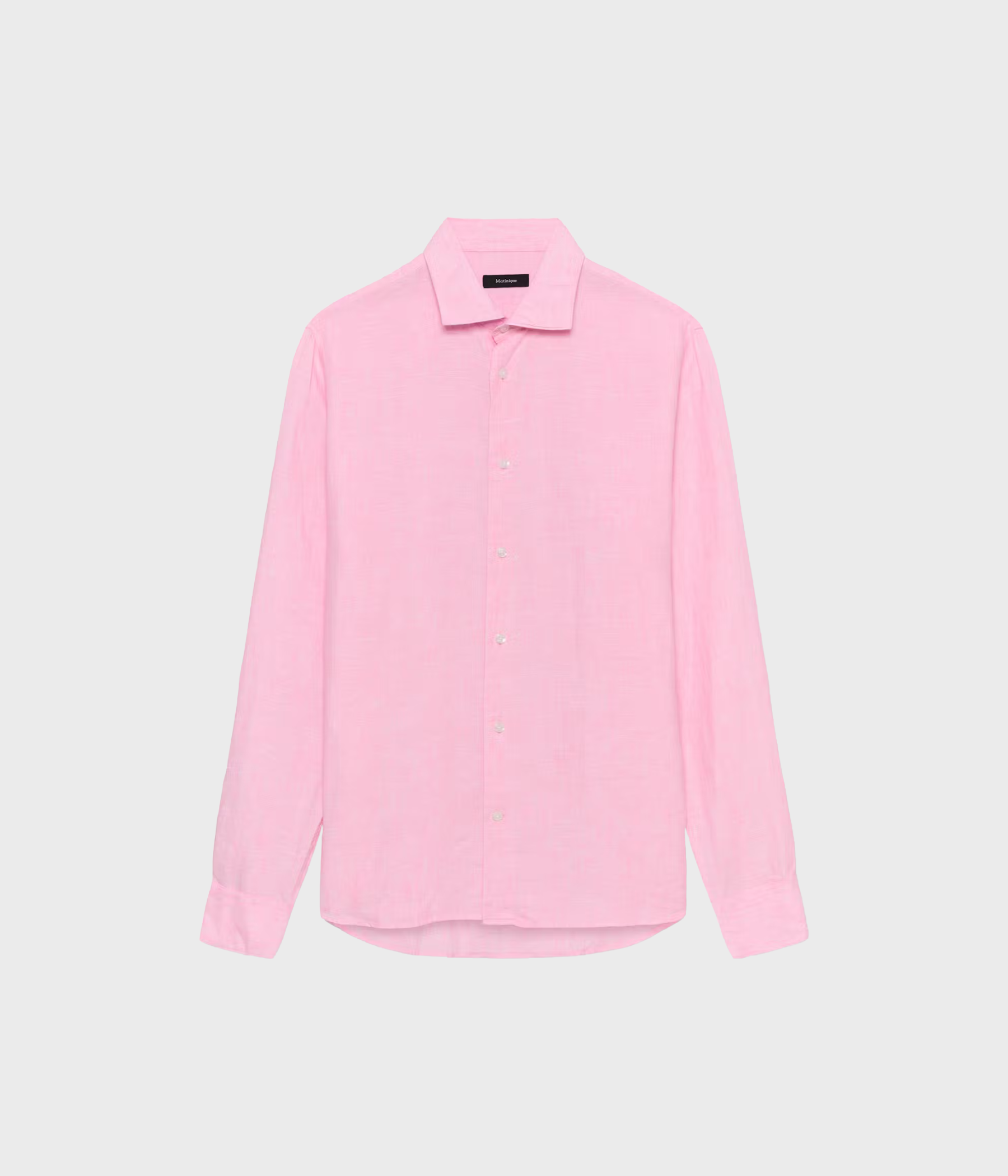 Mamarc Short. (142311 Prism Pink)