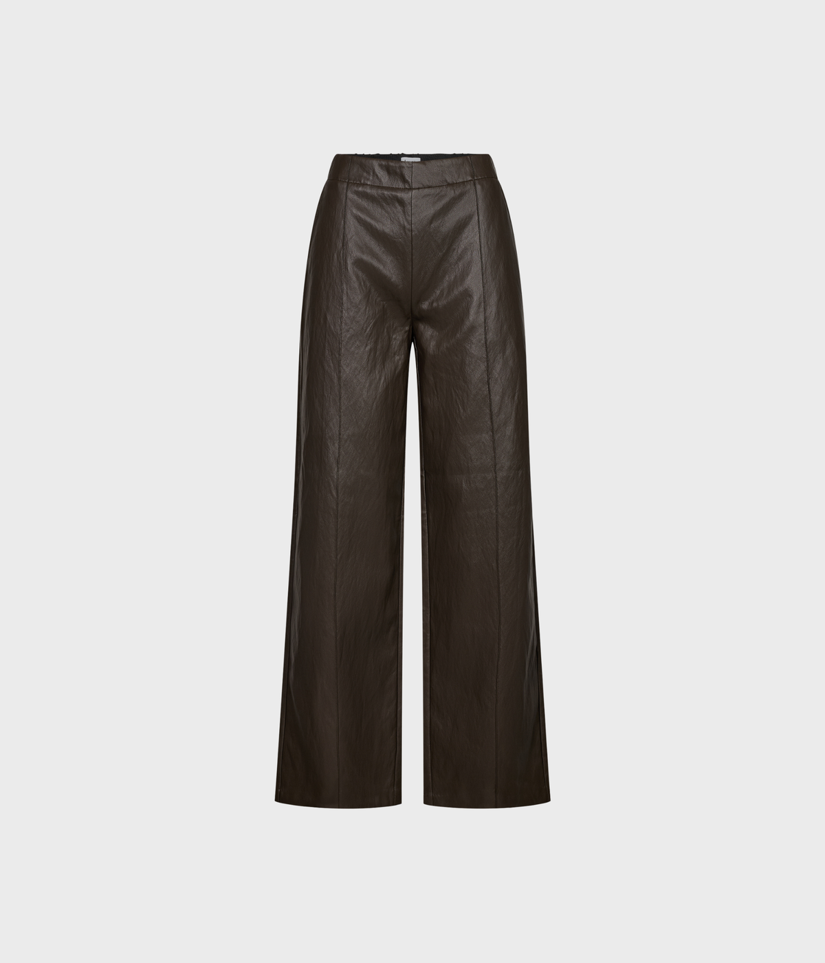 Lr-Ura 1 (8910 COFFEE BEAN)
