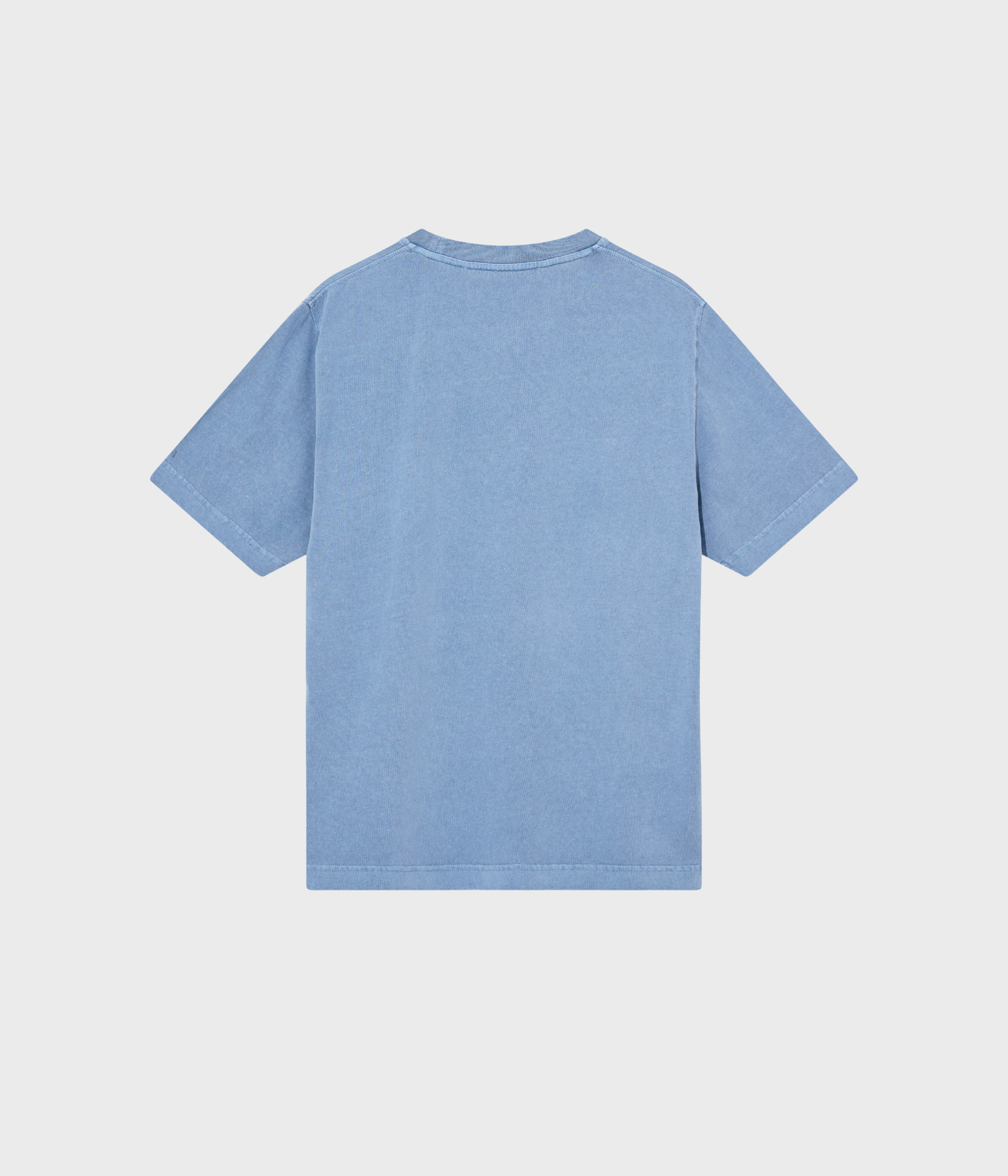 Mmgvinni Vintage O-Ss Tee (465 Bering Sea)