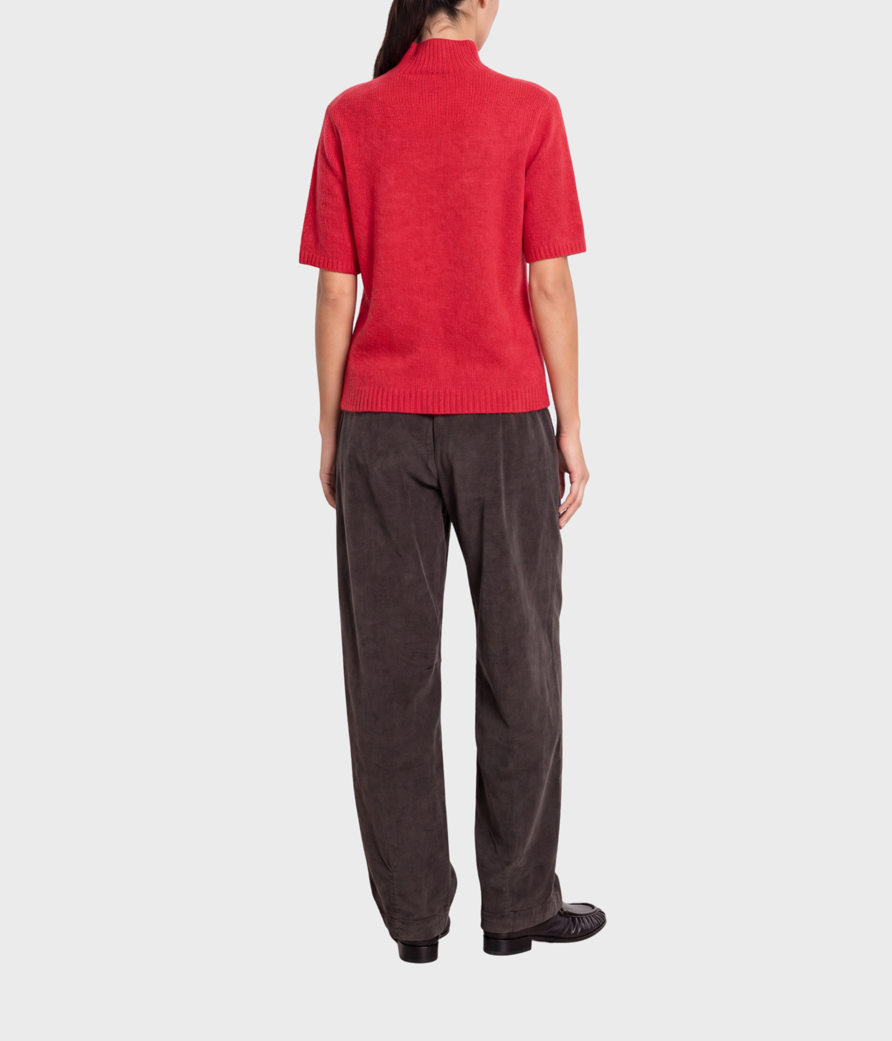 Lr-Noreen 6 (4970 - MARS RED)