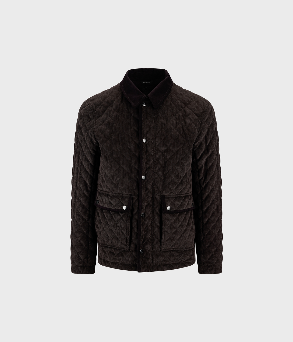 Adrian (780 Dark Brown)