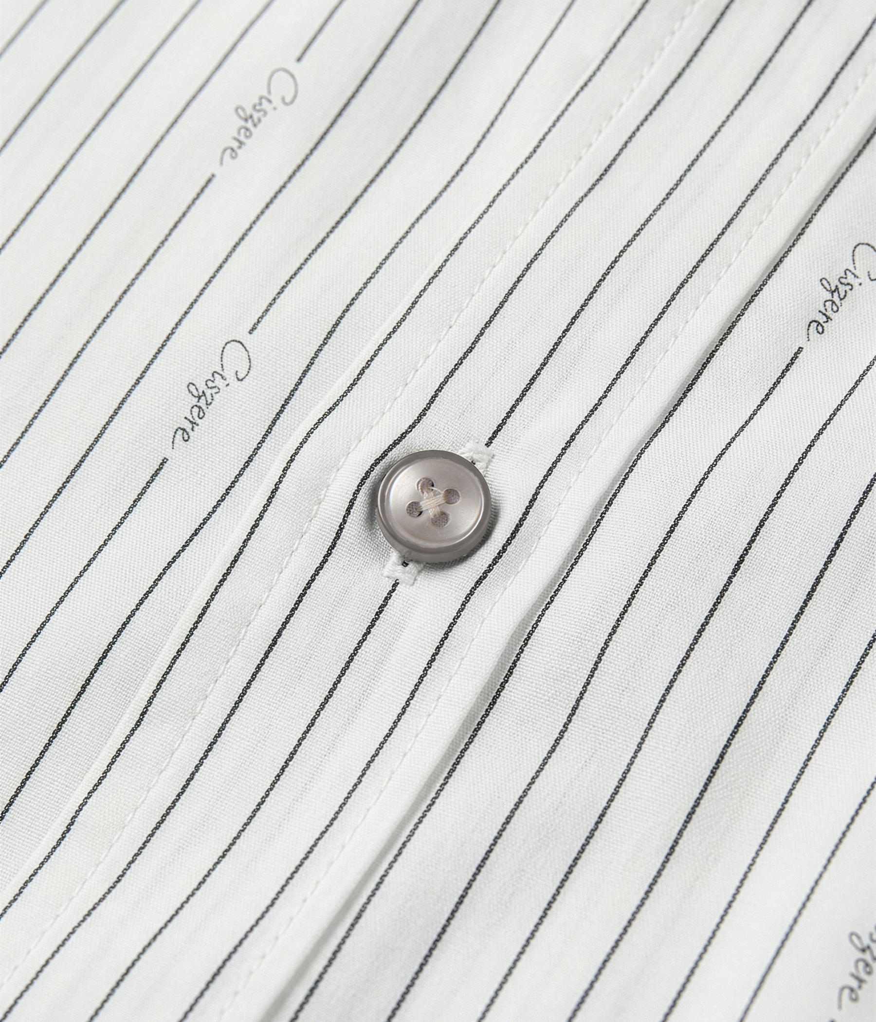 Herd Printed Shirt (Printed)