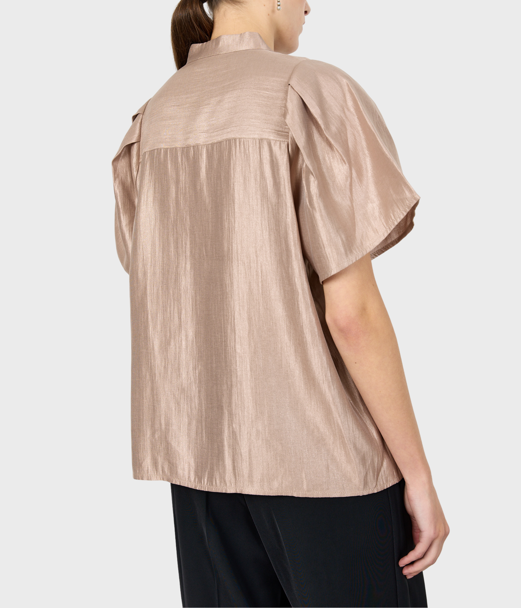 LR-OLGINE 1. (L172 - LIGHT TAUPE)