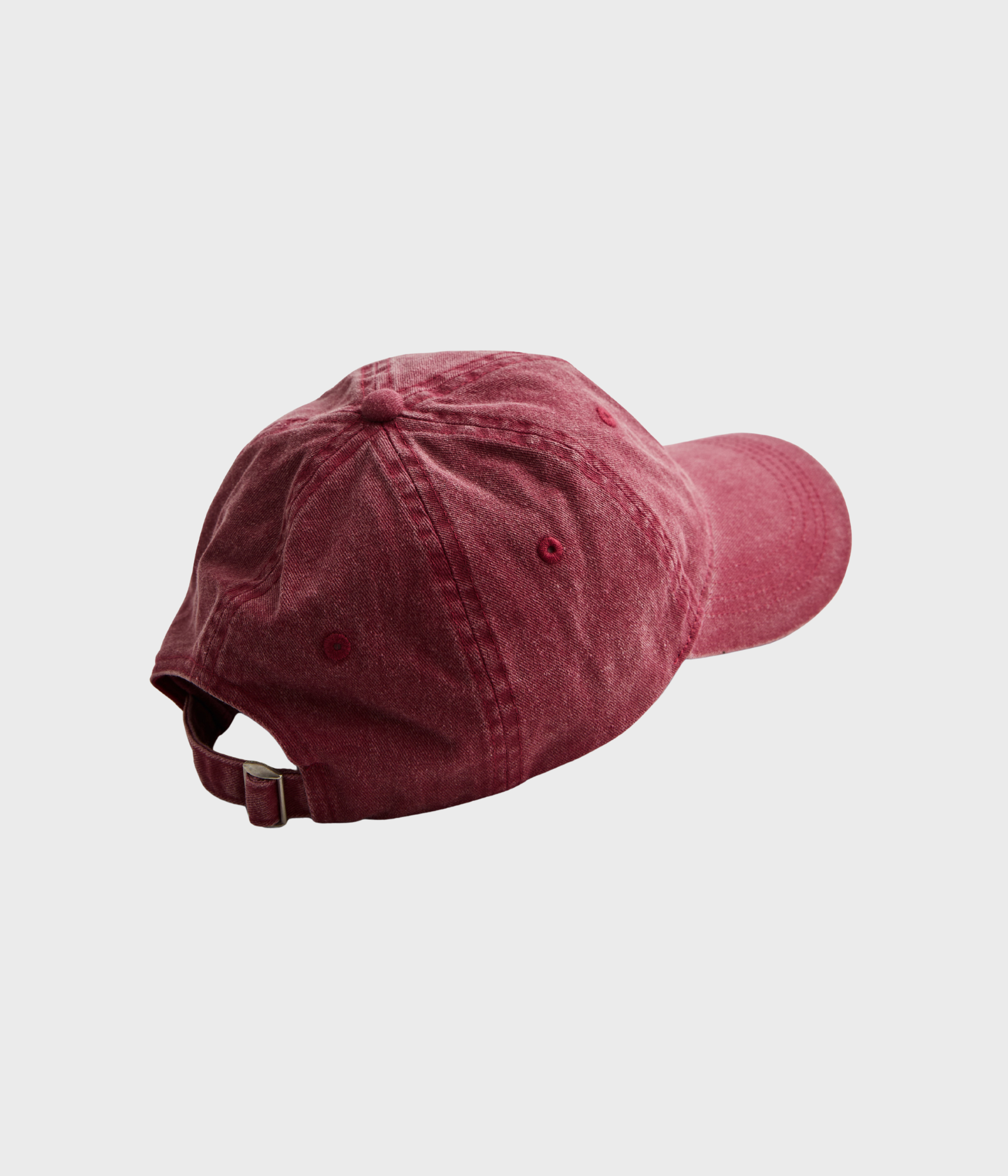 Chapman Cap (41 RED)