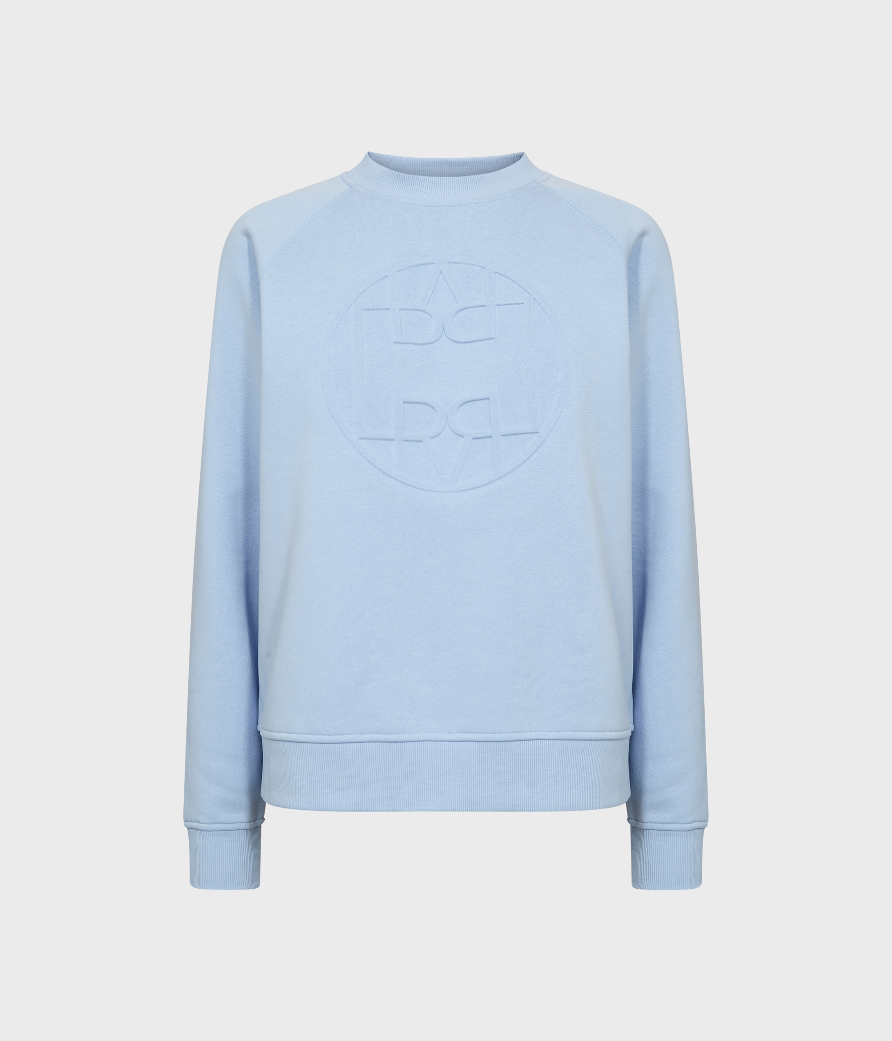 LR-NUKA 11 (6250 WINDSURFER)