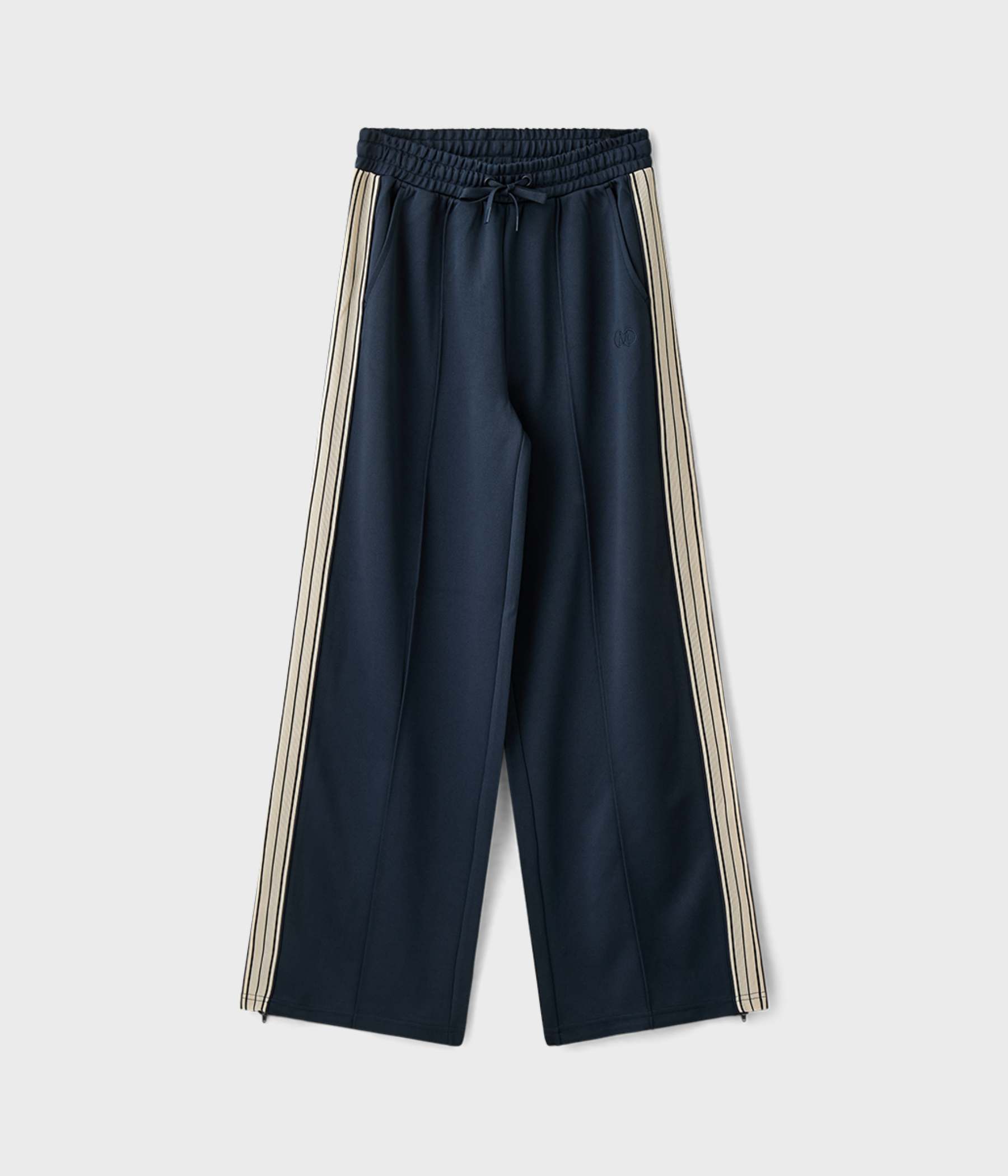 CMADA-SWEATPANTS (3880 Total Eclipse)