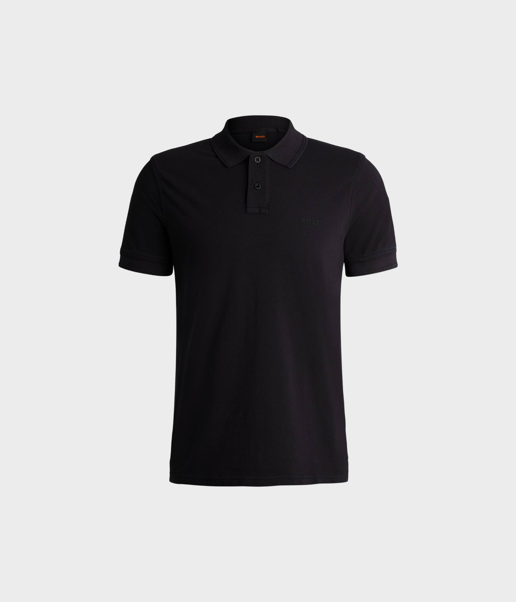 Prime 10256692 01 (001 black)