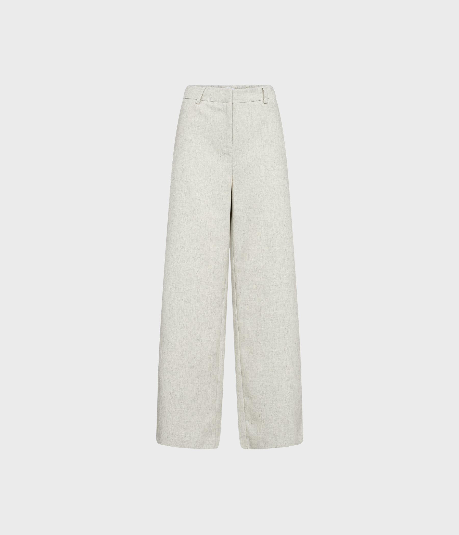 LR-PORTER 1 (1195C - ISLAND FOSSIL COMBI) - D.O. Design Only