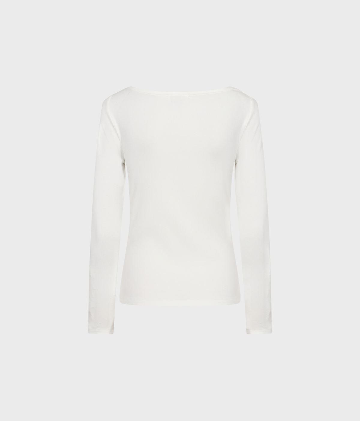 Lr-Unico 1 (1001 - STAR WHITE)