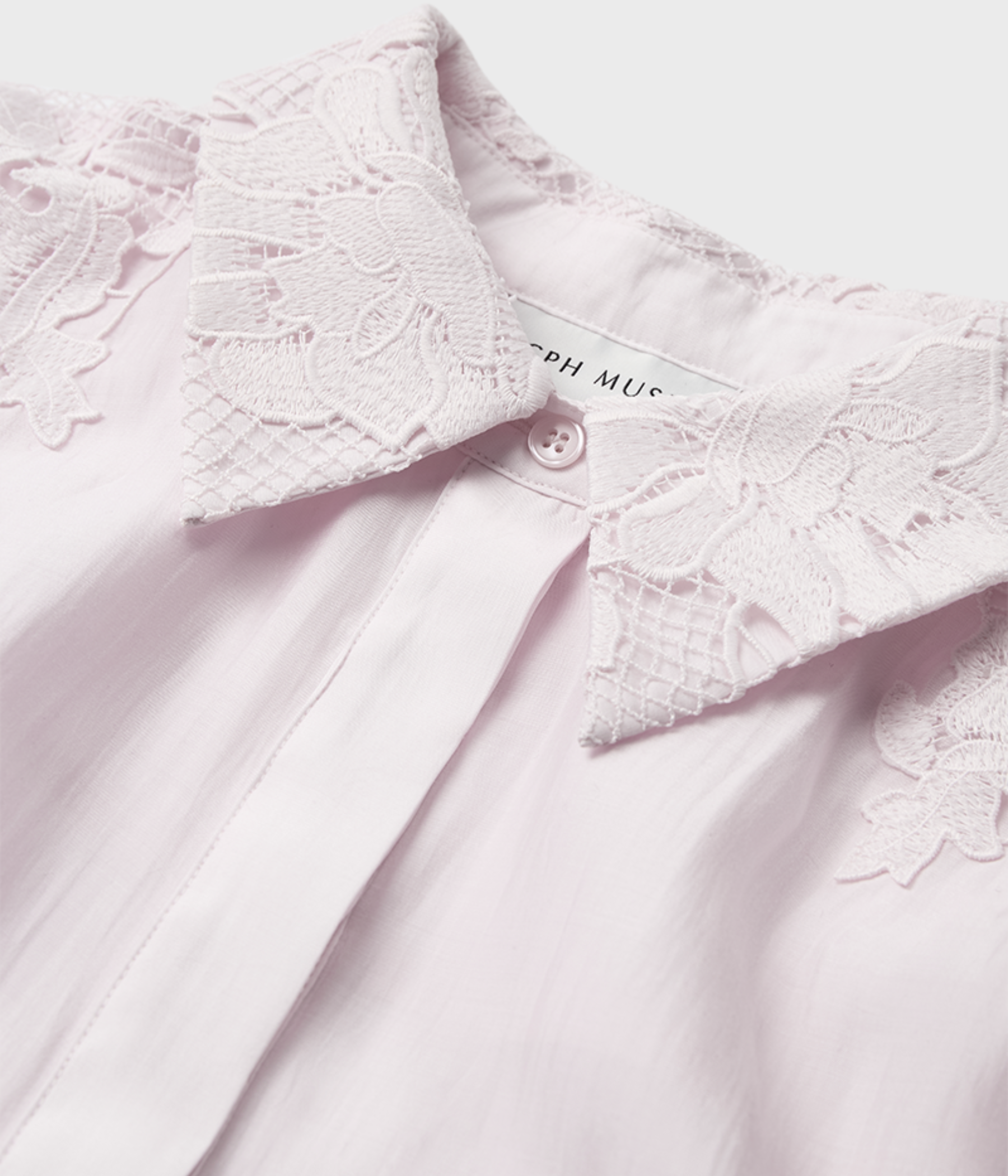 CMMOLLY-SHIRT (7032 Orchid Ice)