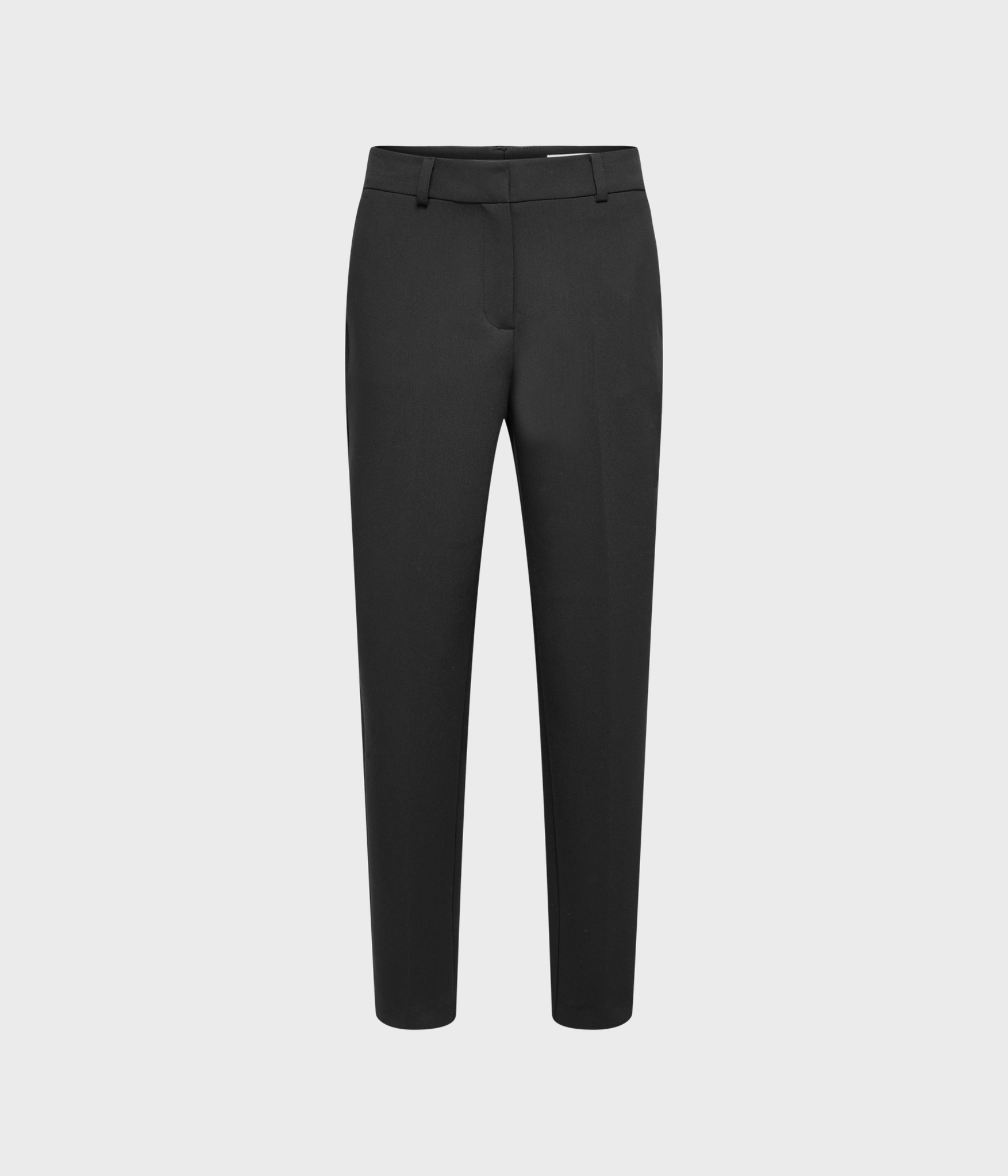 Kostymbyxor från Selected Femme i en klassisk, tidlös design