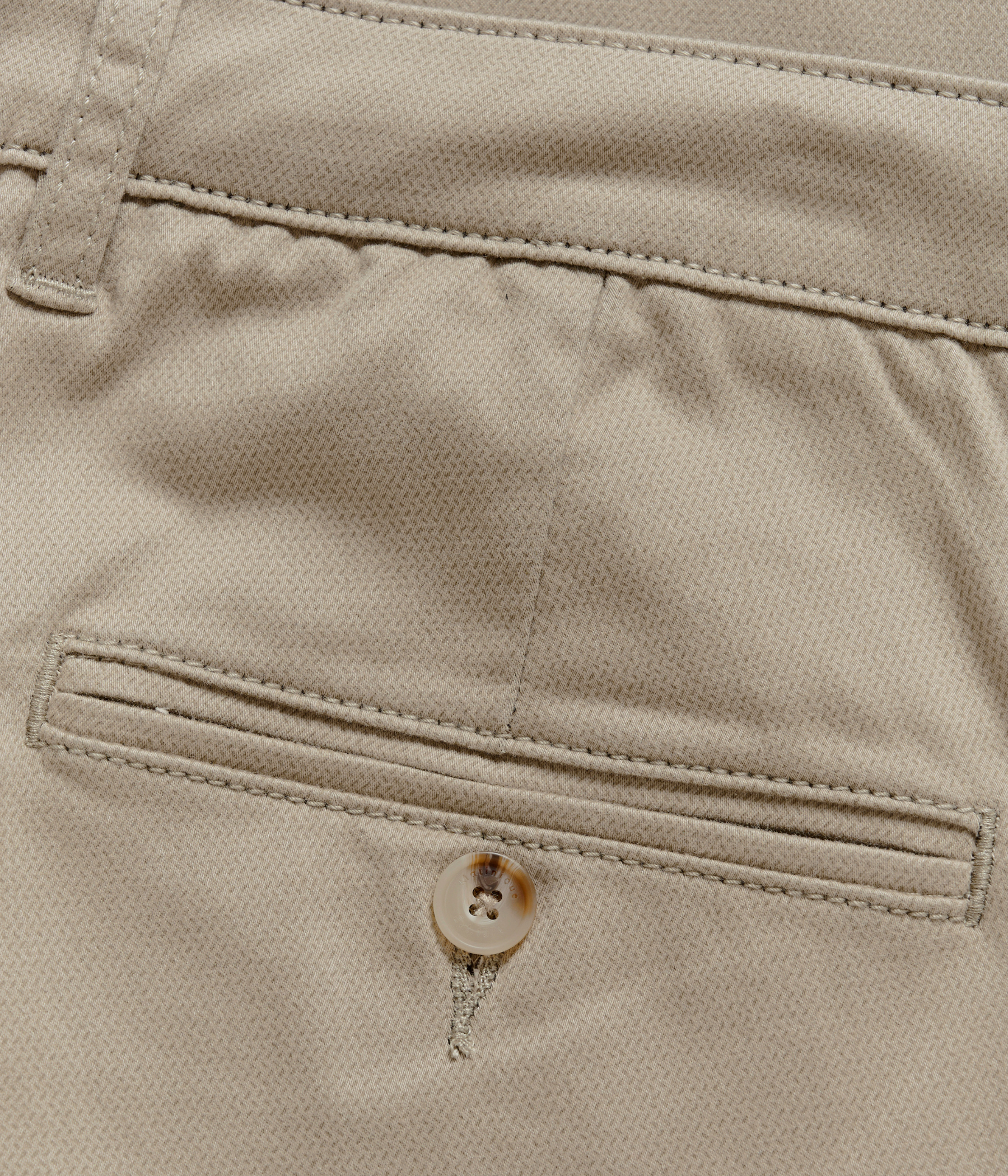 Mathomas Short (161105Plaza Taupe)