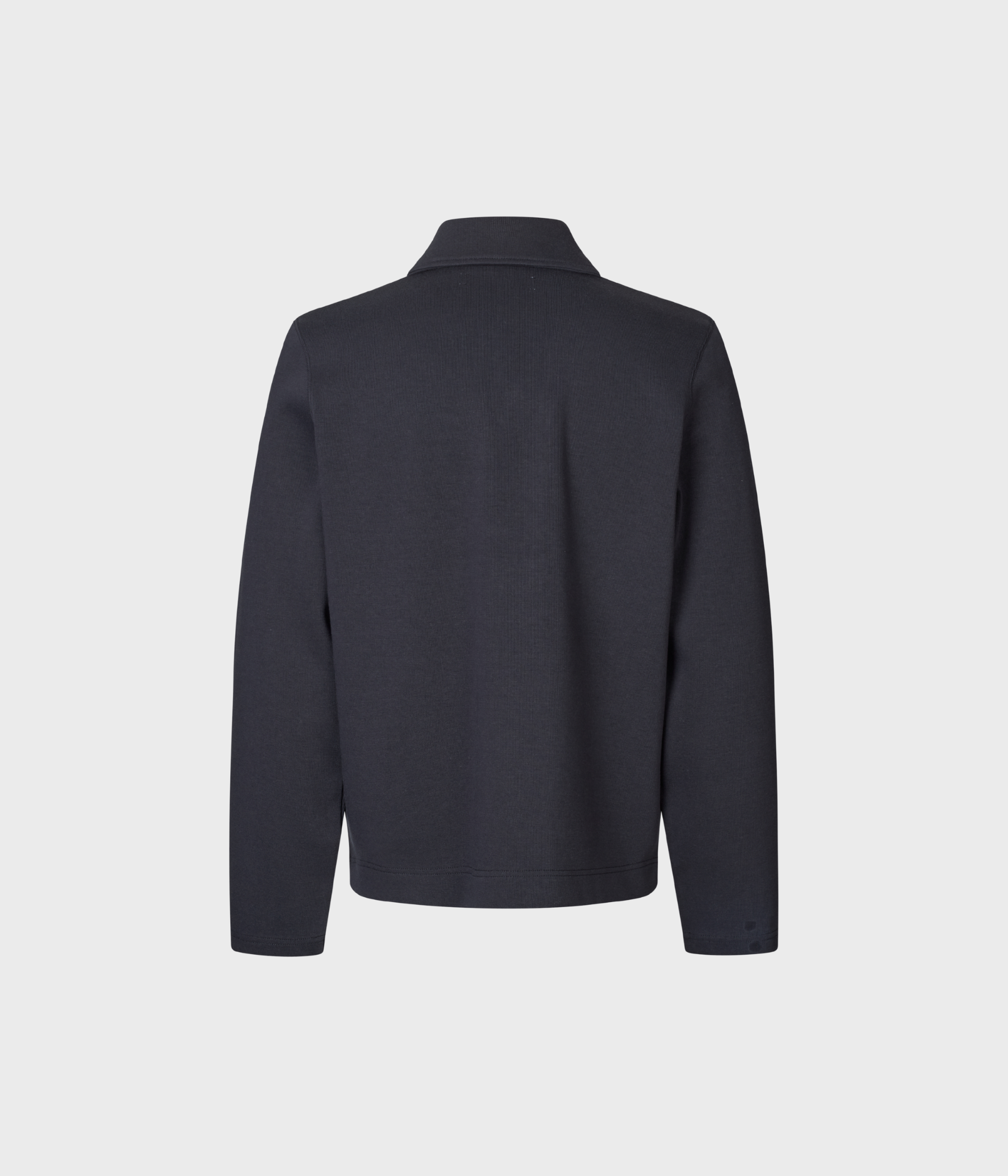 Sahannes Full Zip 15509 (194011TCX SALUTE)