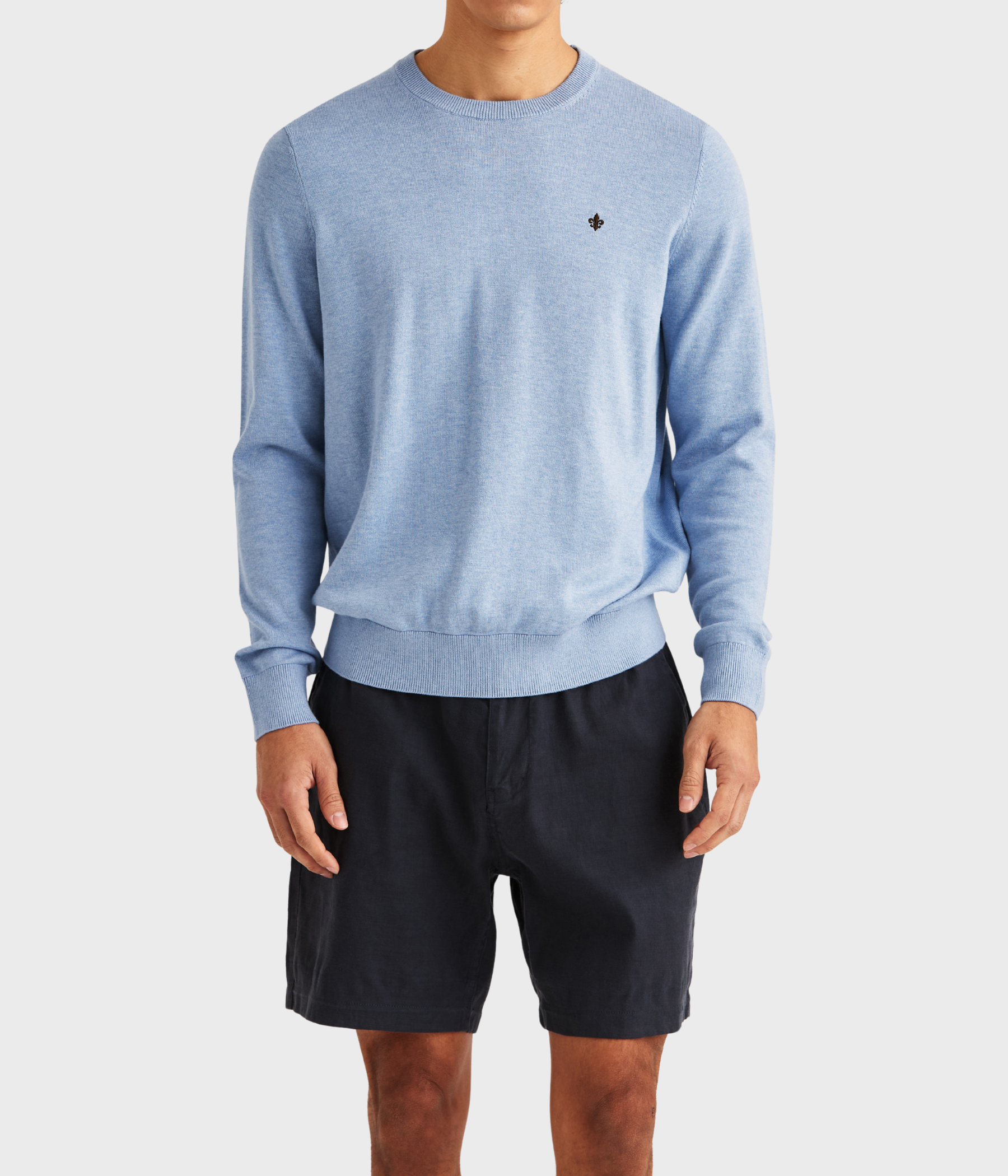 Riley Oneck (56 BLUE)