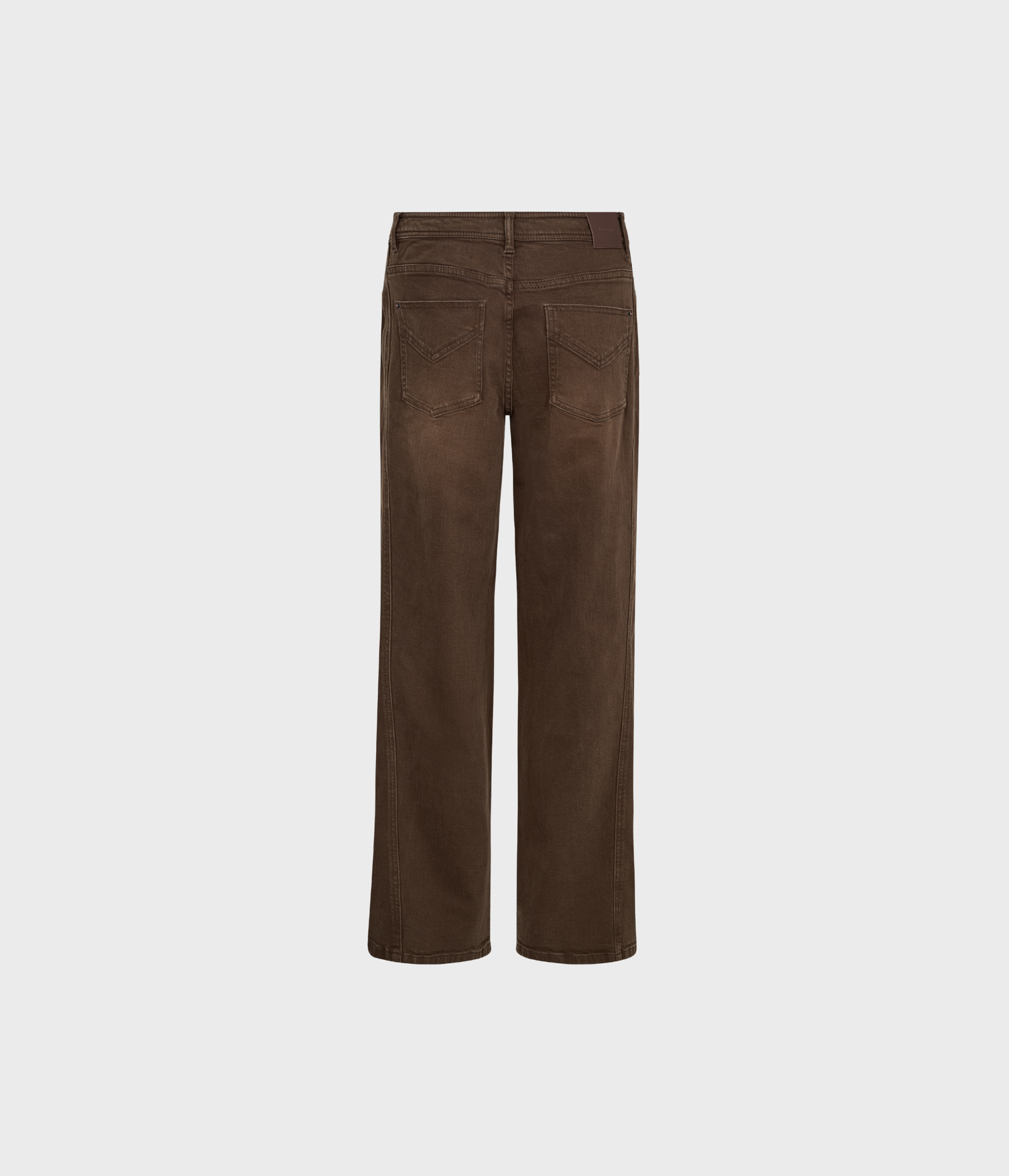 Mmdara Shadow Pant (160 Delicioso)