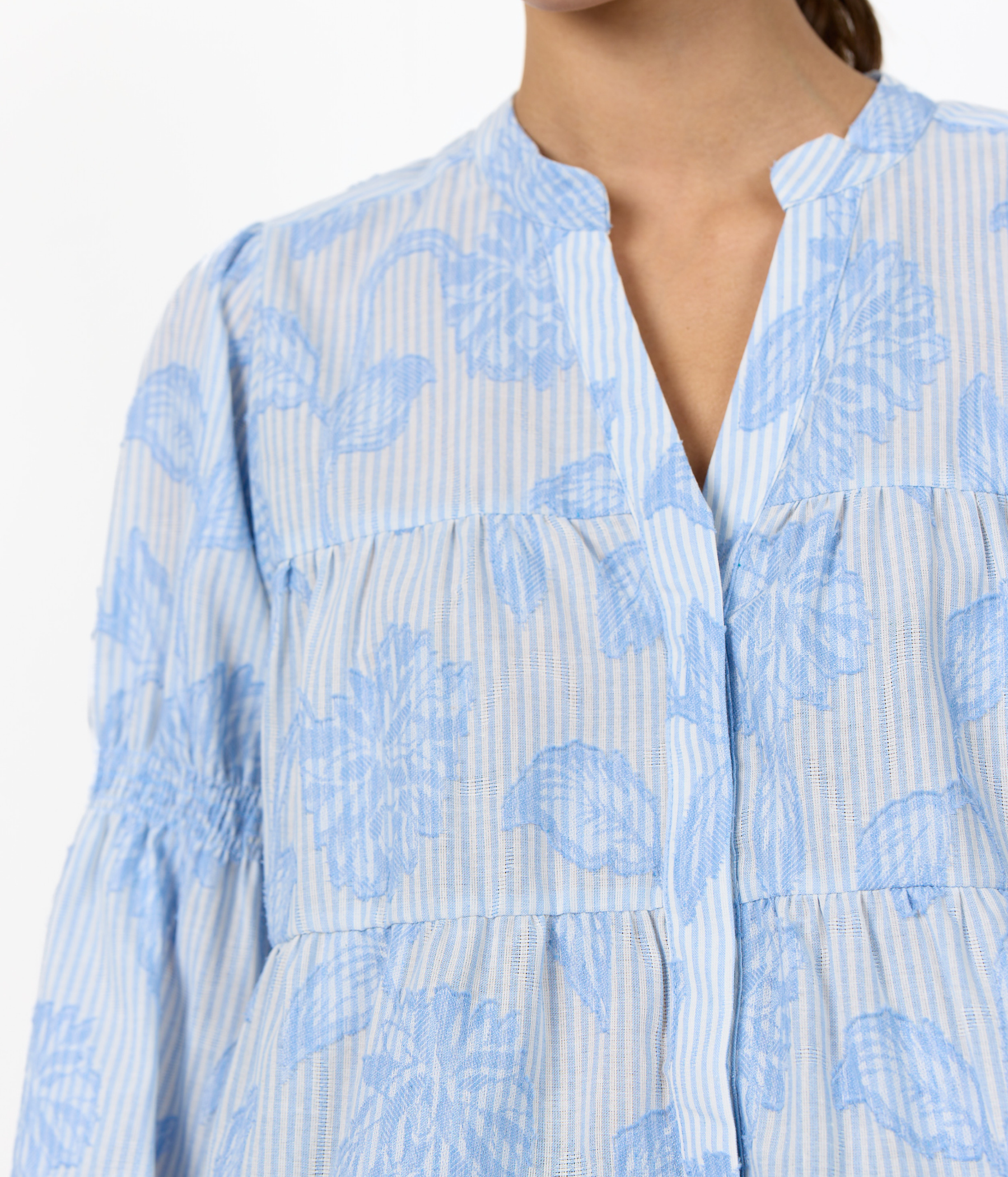 LR-PISA 2 (6262C - HEATHER COMBI)