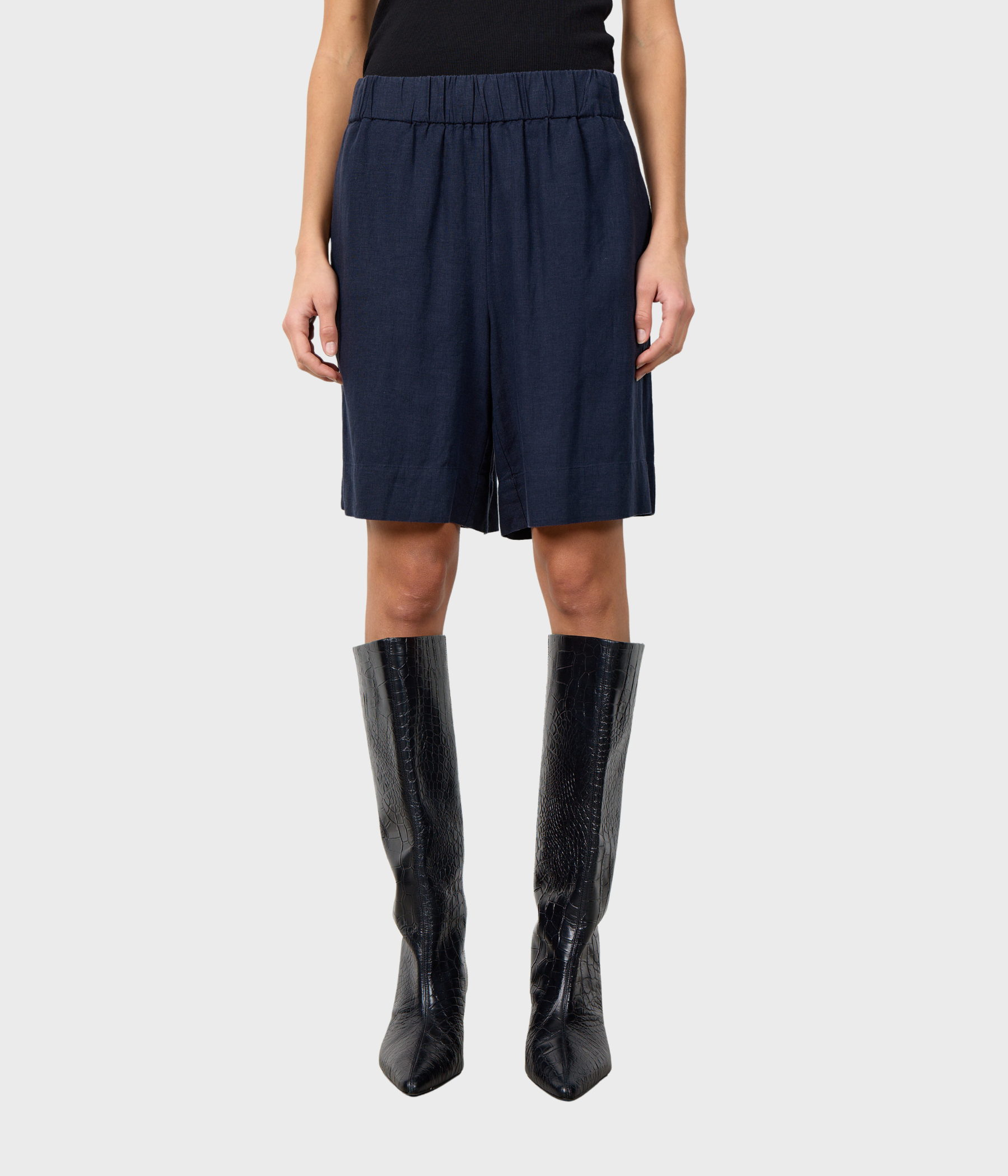 Lr-Naja 29 (6995 DARK NAVY)