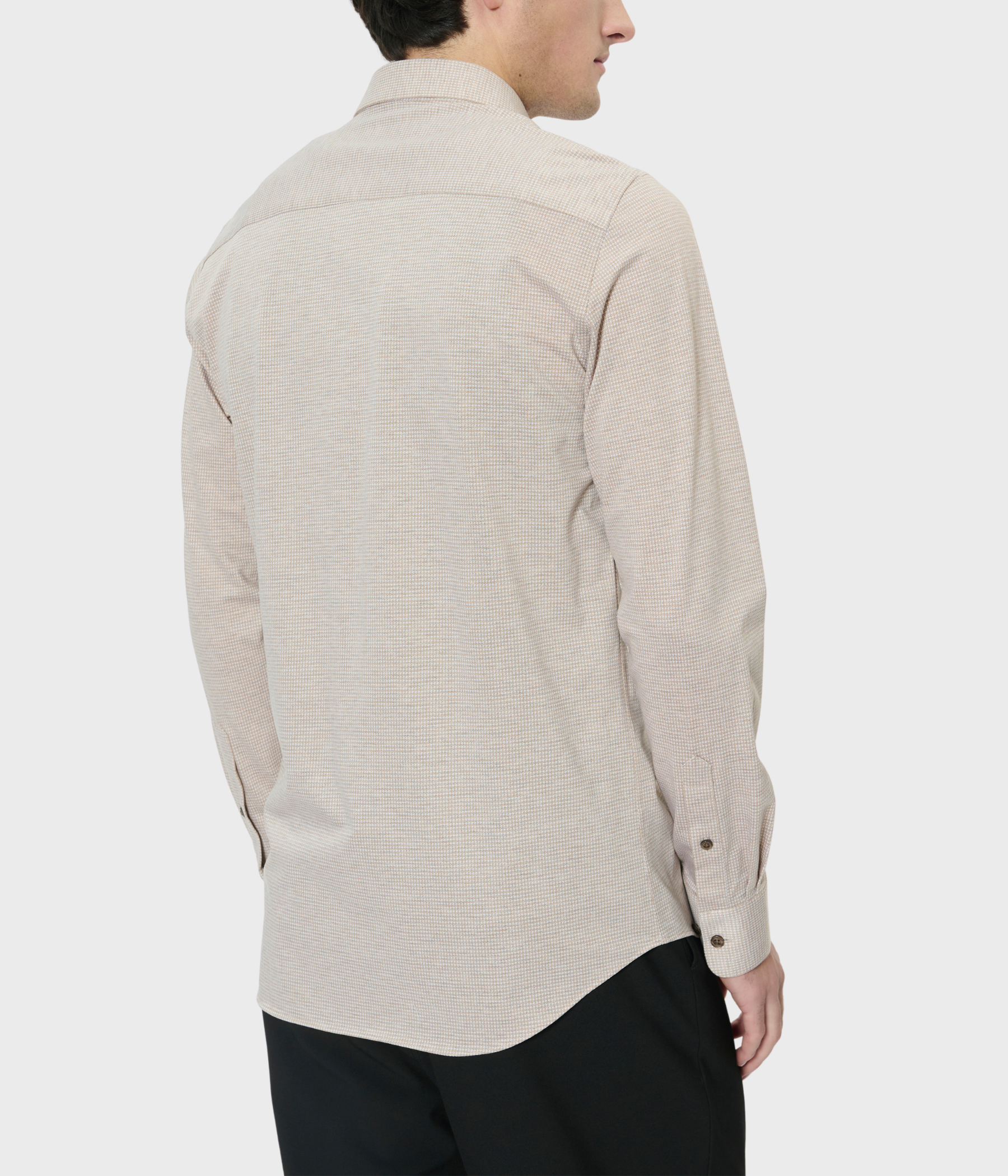 Mamarc N. (161105 Plaza Taupe)