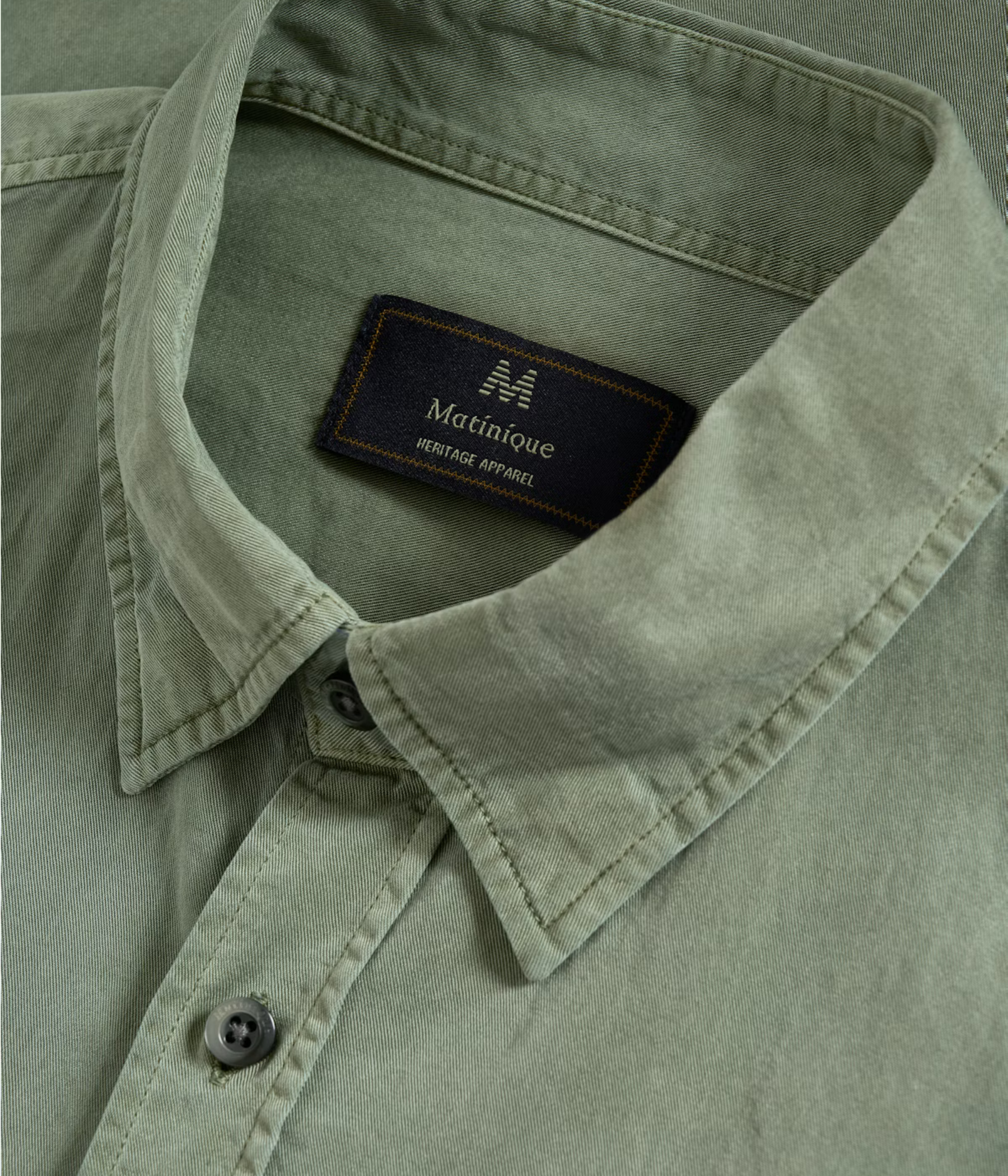 Machristaldo P Heritage. (176212 Sea Spray)