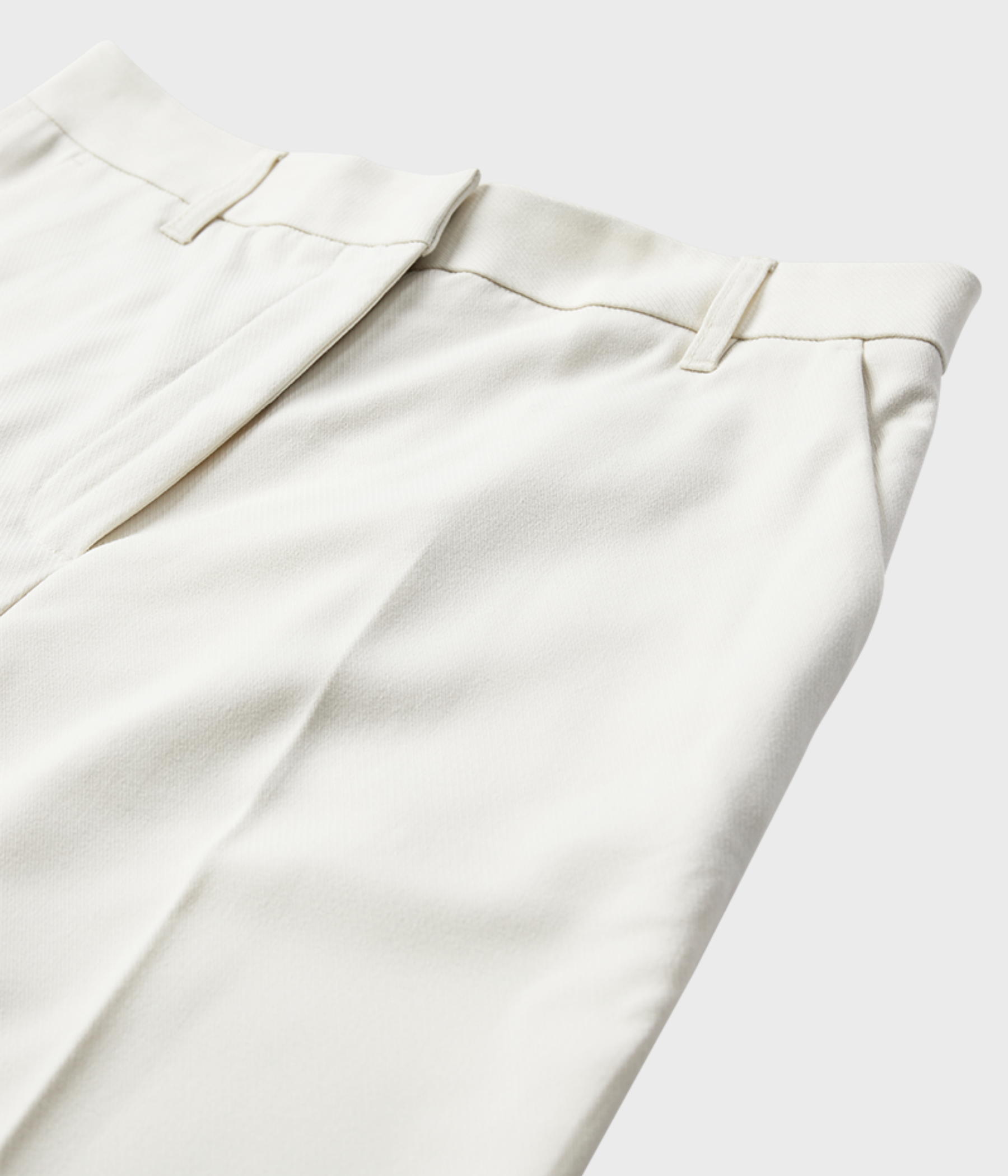 CMTAILOR-PANTS. (8273 Jet Stream)