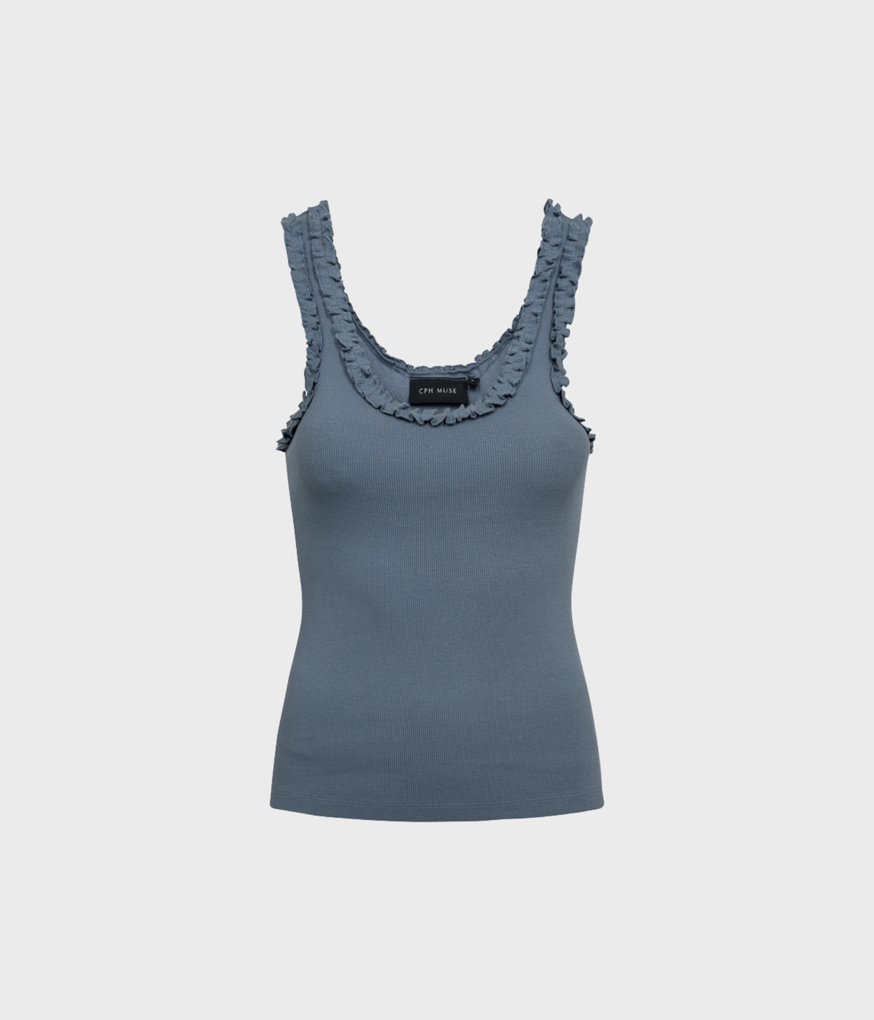 Cmsiv-Top (3160 Blue Mirage)