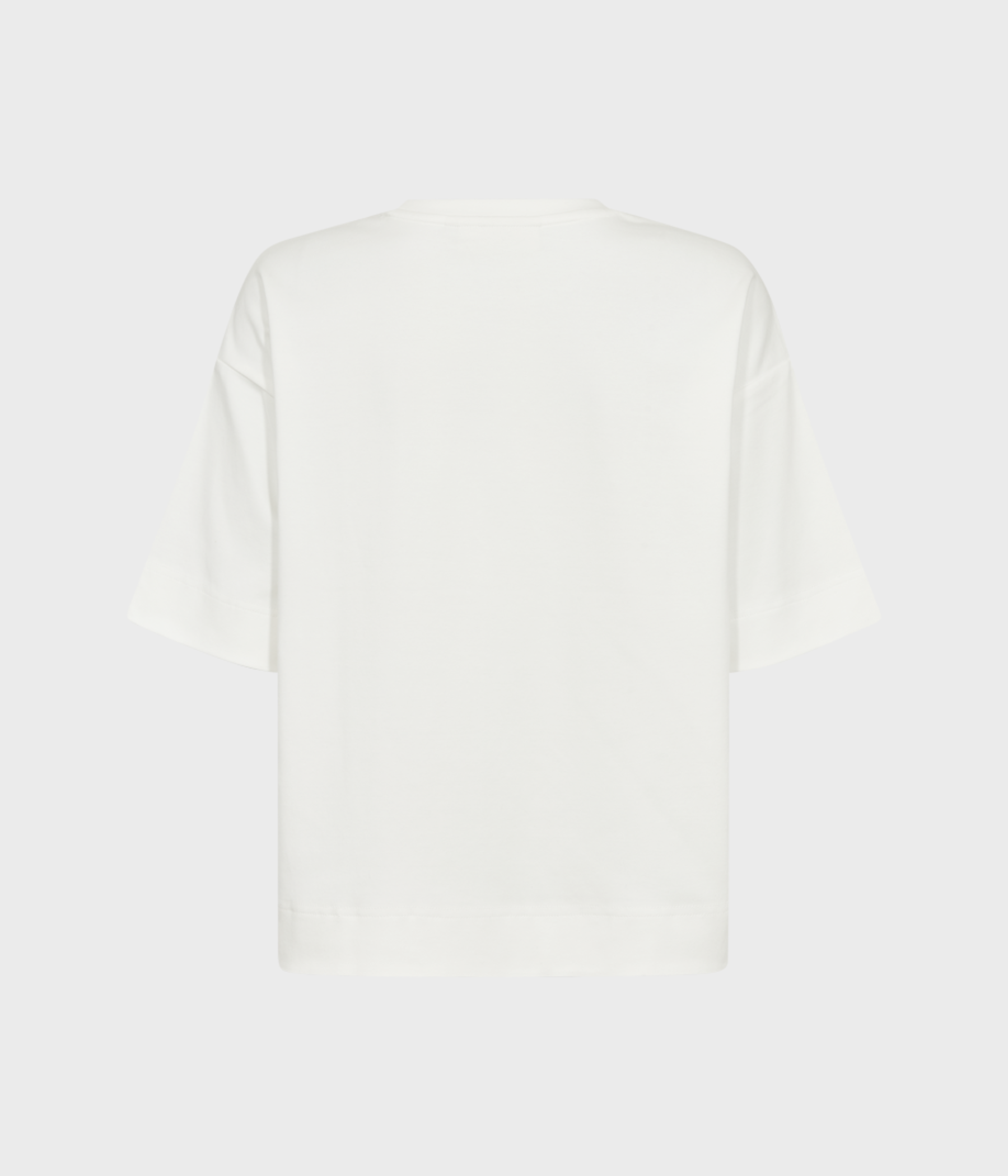 CMMUSE-TEE (8273 Jet Stream)