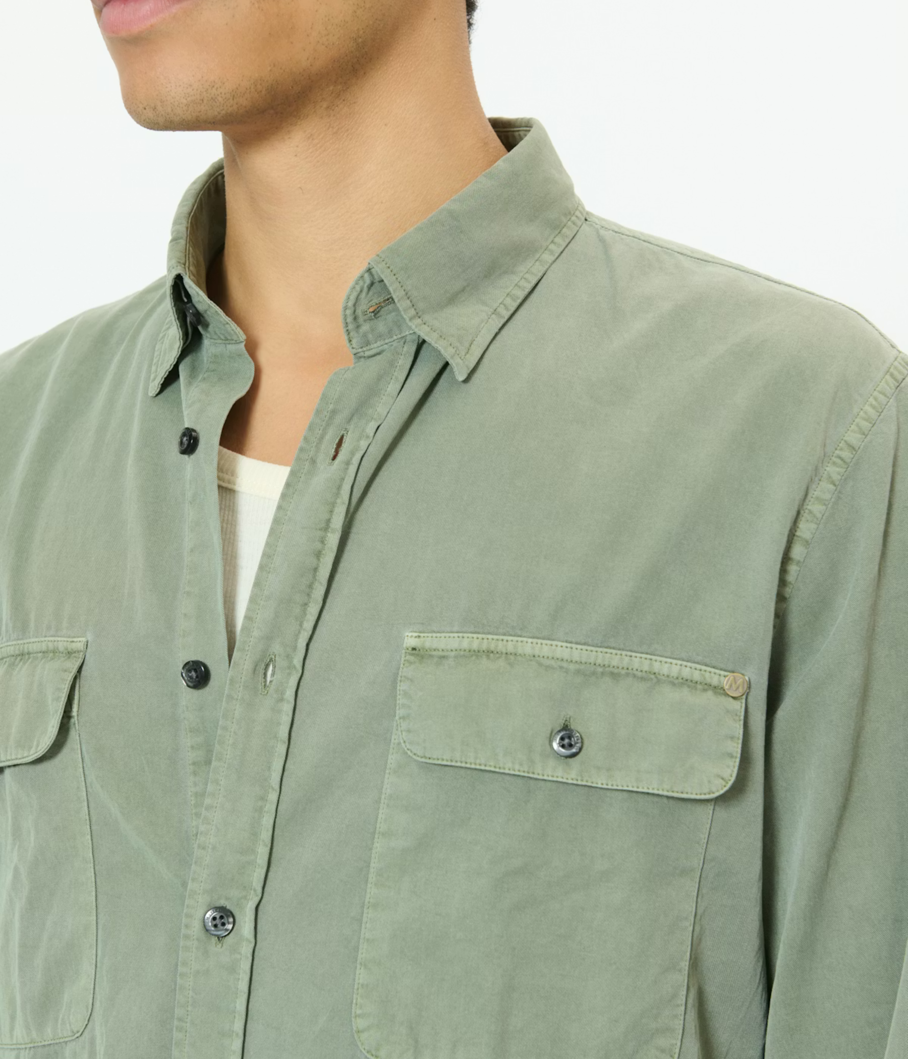 Machristaldo P Heritage. (176212 Sea Spray)