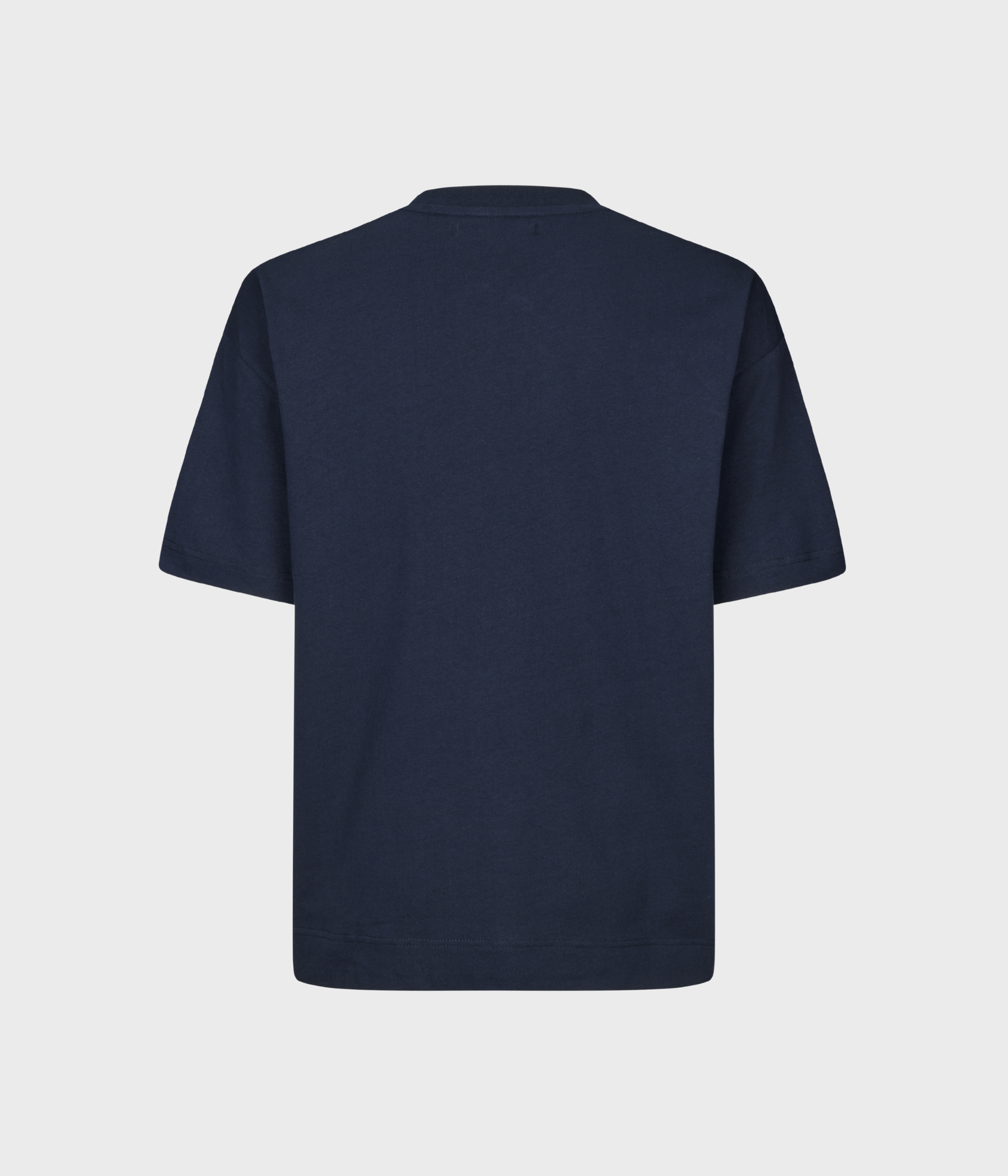 Joel T-Shirt 11415. (SALUTE)