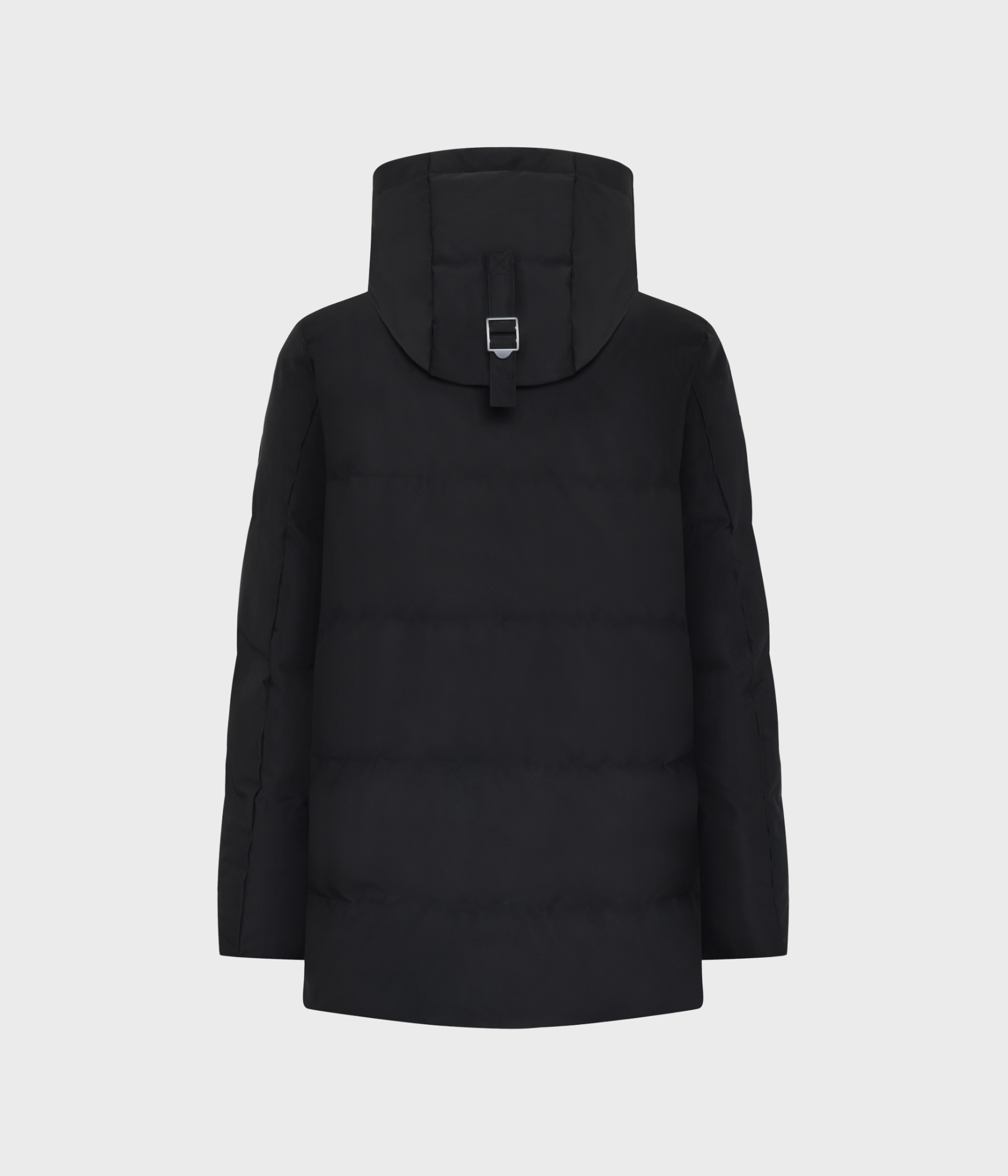 Grant Jacket (89900 Black)
