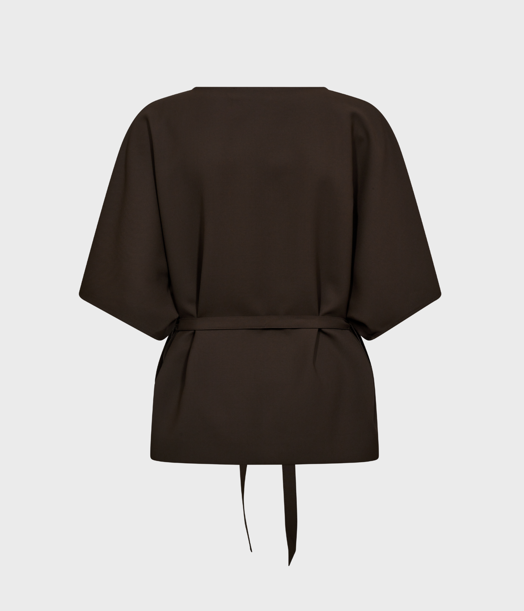 Mmrikala Miley Blouse. (160 Delicioso)